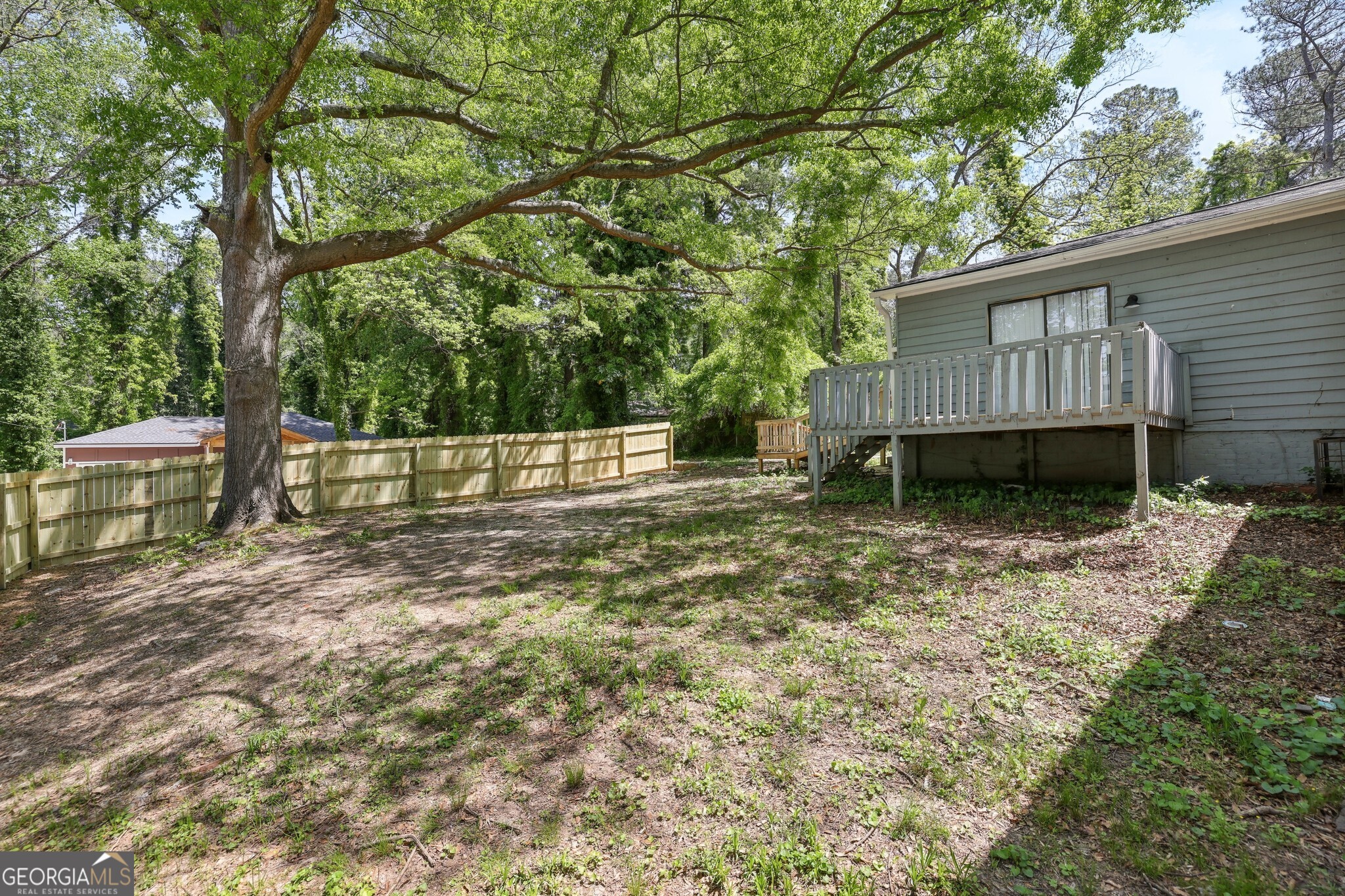 1545 Orlando Street SW