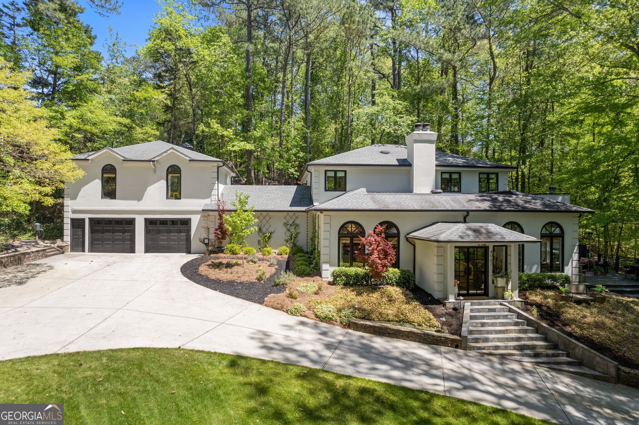 4067 Randall Farm Road SE