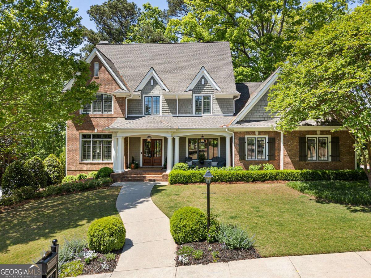 1050 Signal Pointe