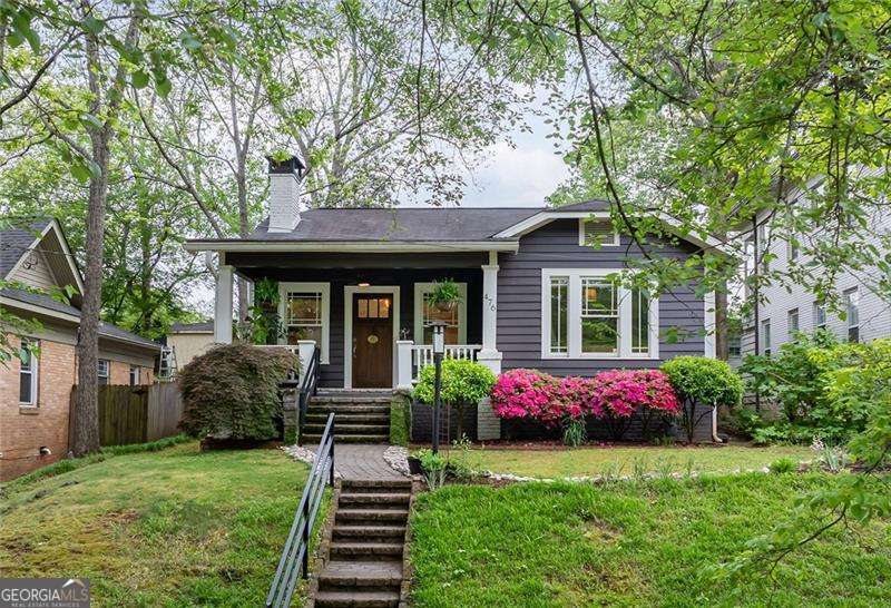 476 Hardendorf Avenue NE