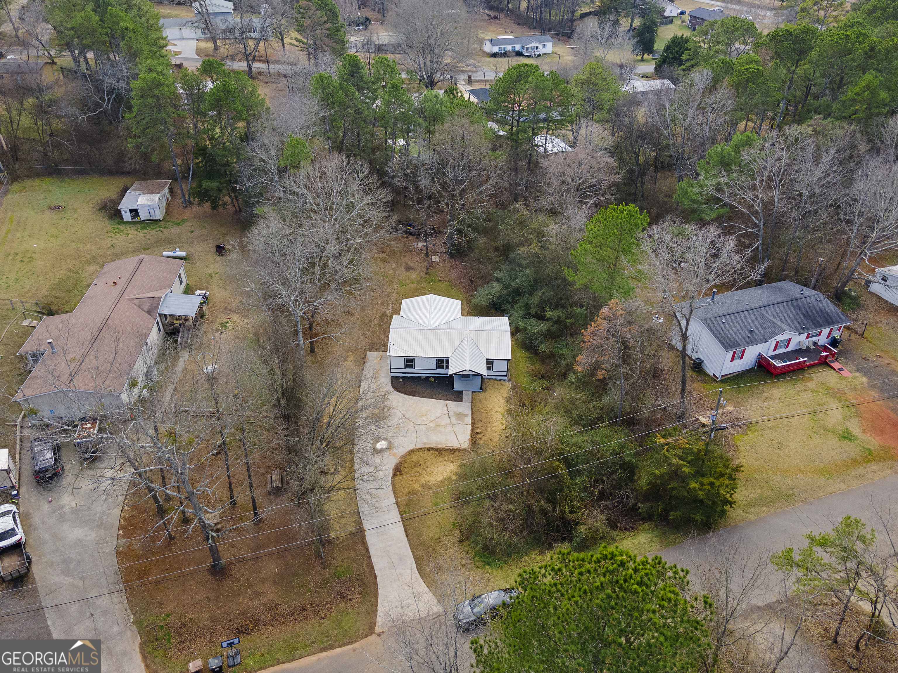 49 Brent Circle SW