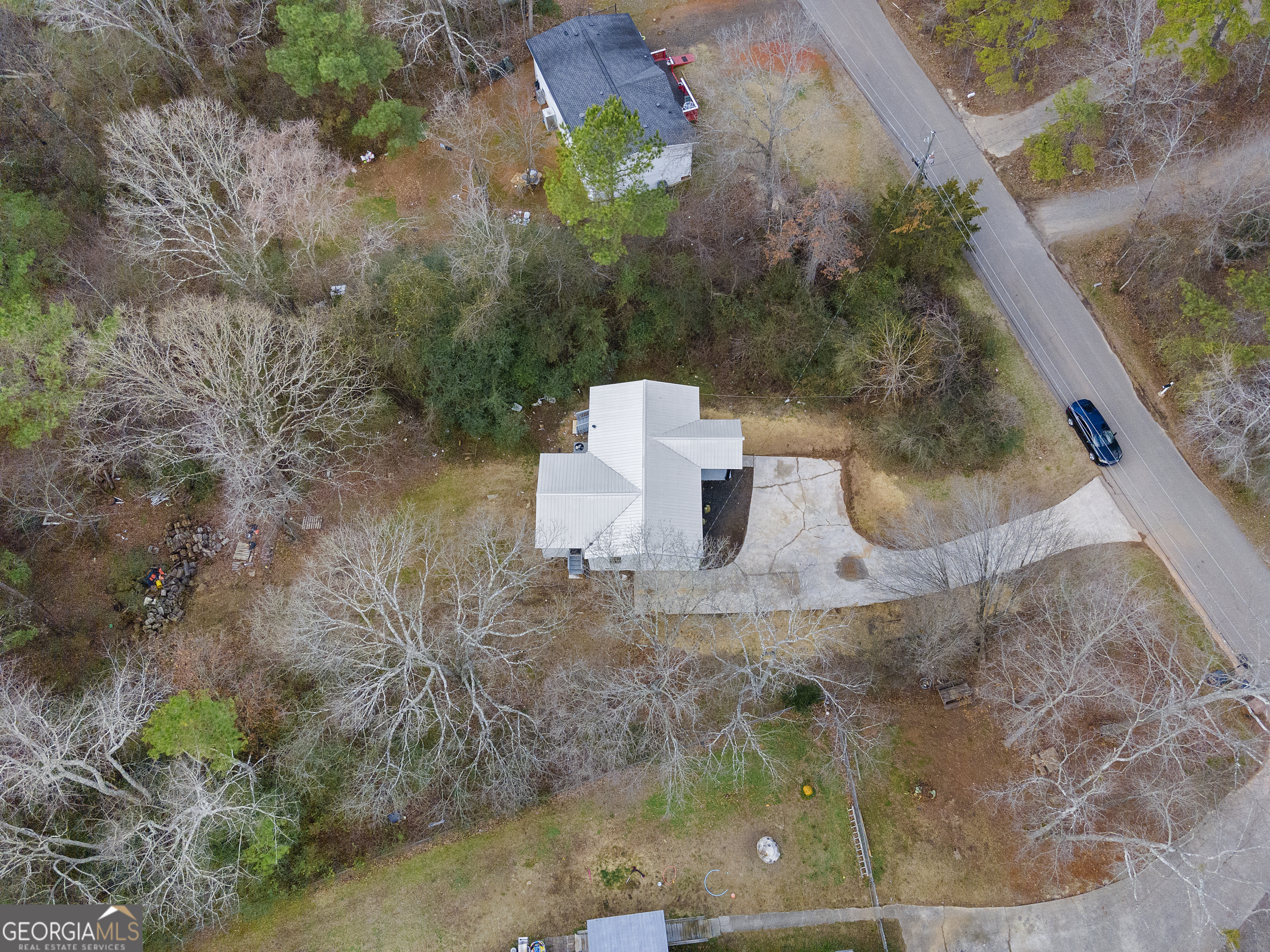 49 Brent Circle SW
