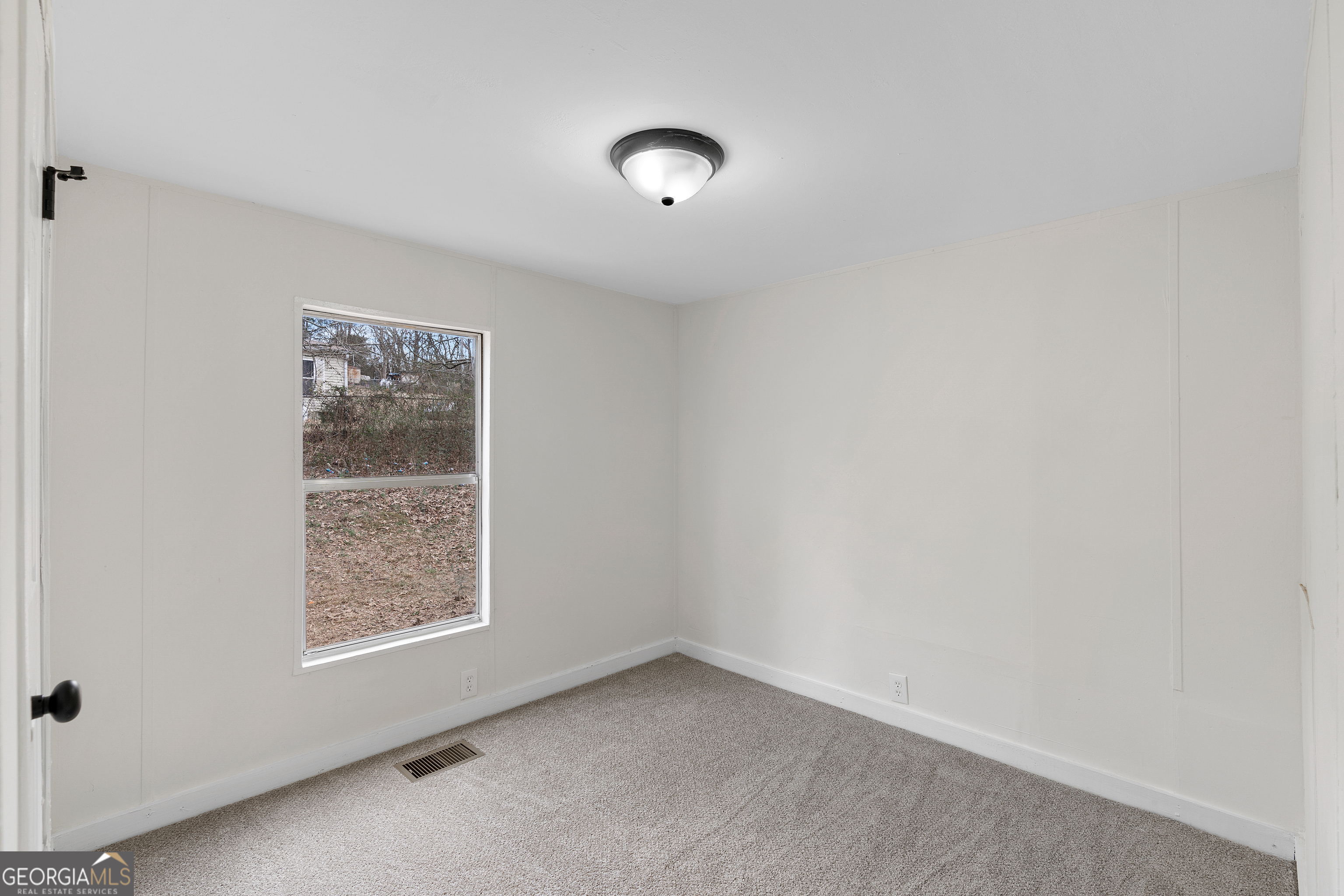 49 Brent Circle SW