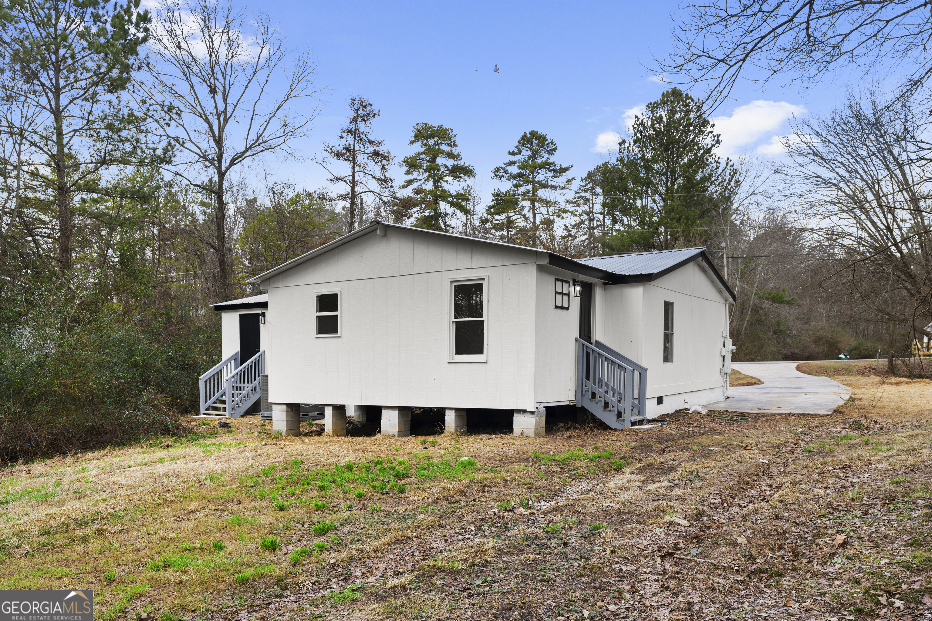 49 Brent Circle SW