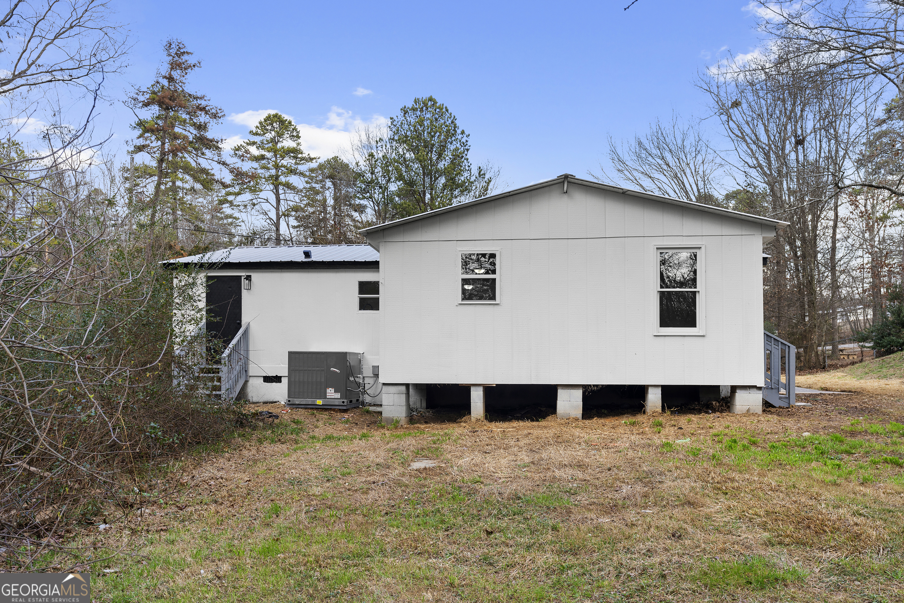 49 Brent Circle SW
