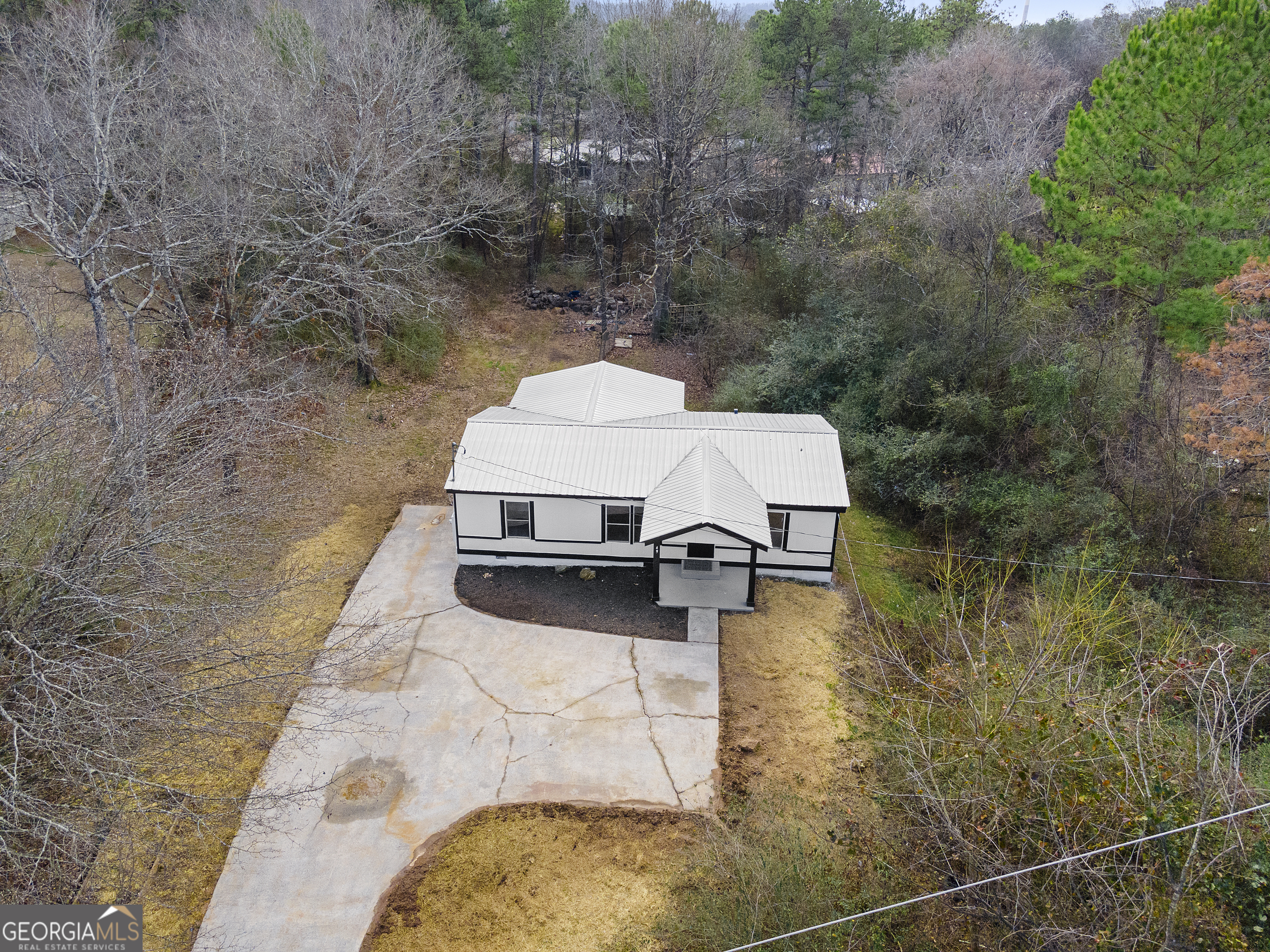 49 Brent Circle SW