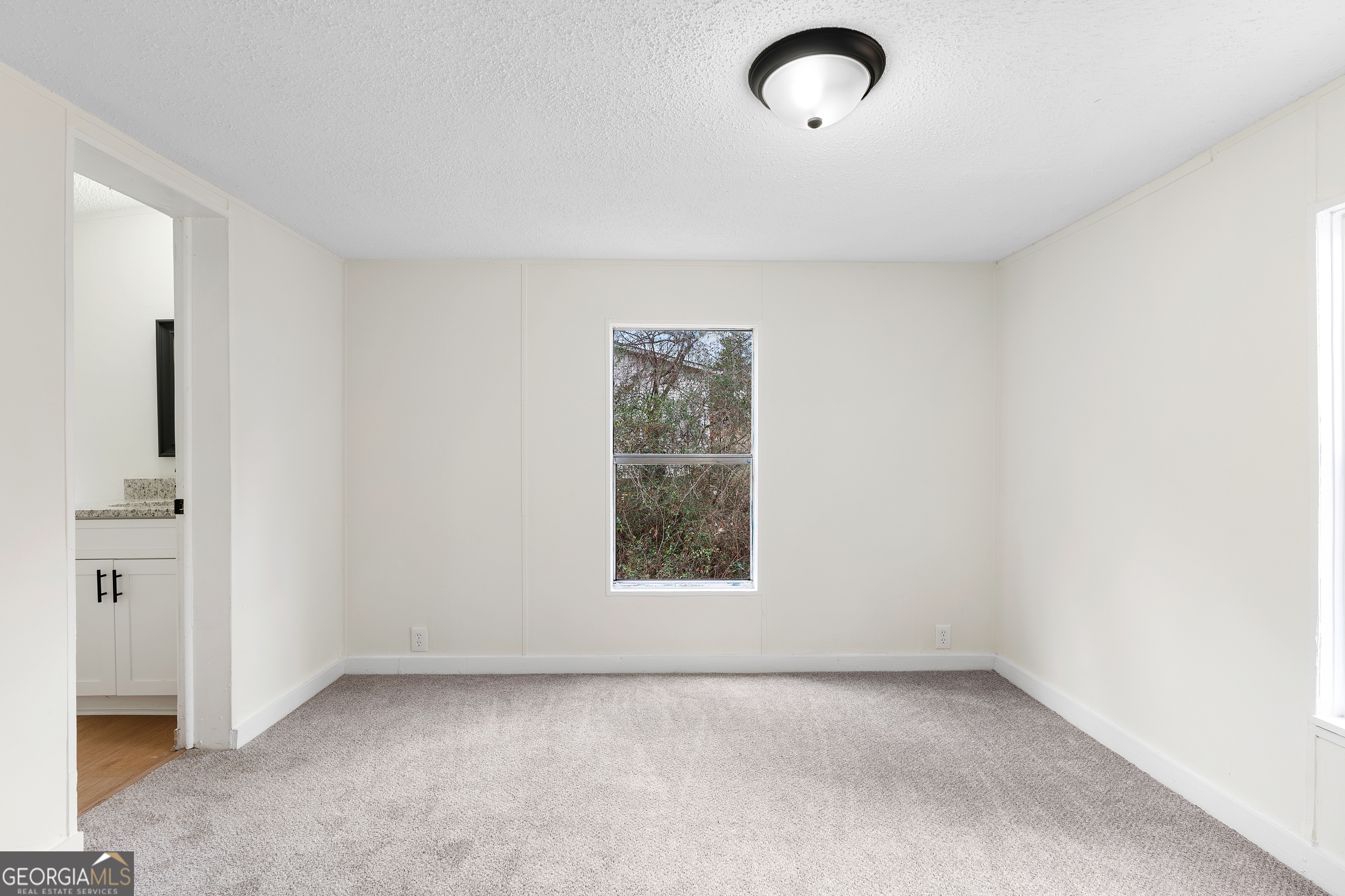 49 Brent Circle SW