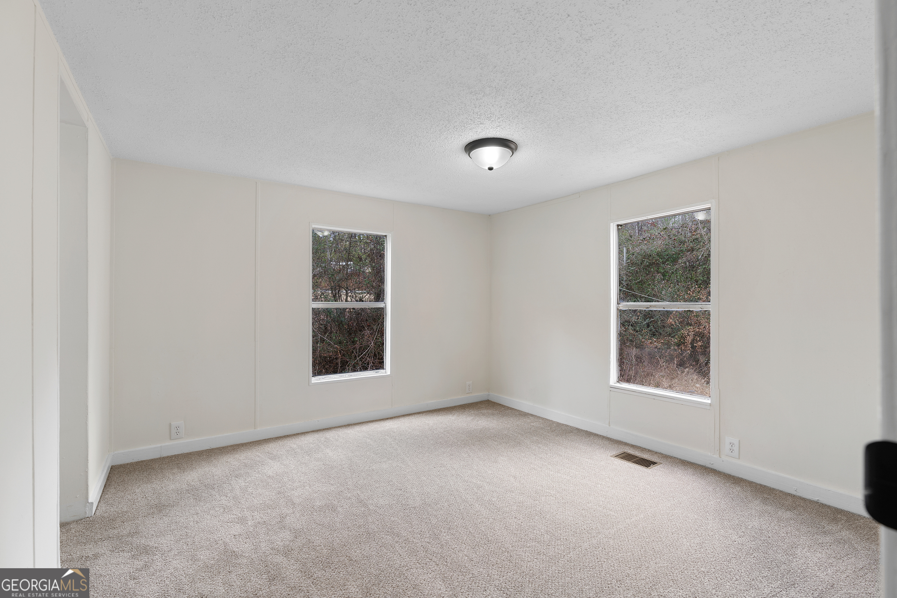 49 Brent Circle SW