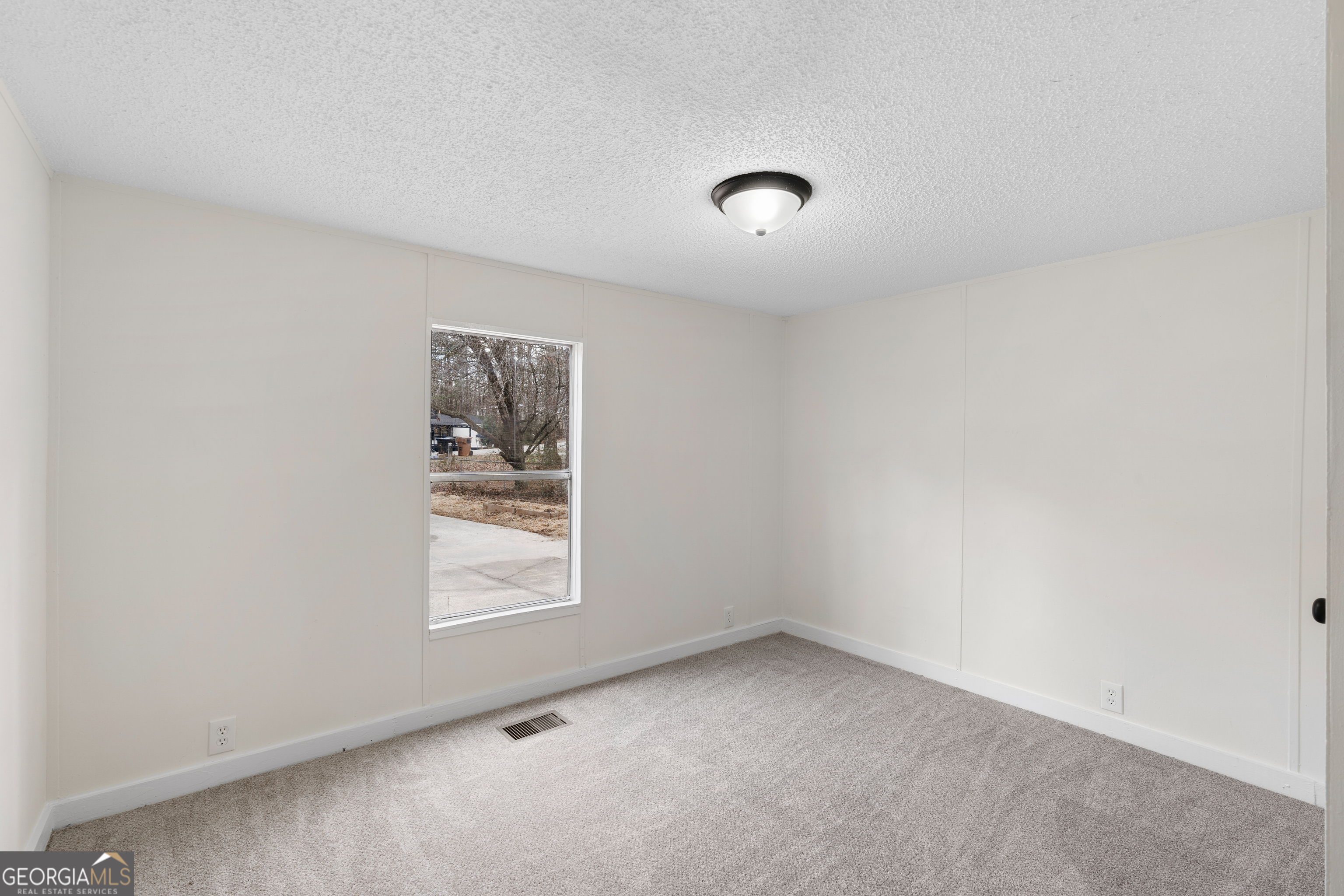 49 Brent Circle SW