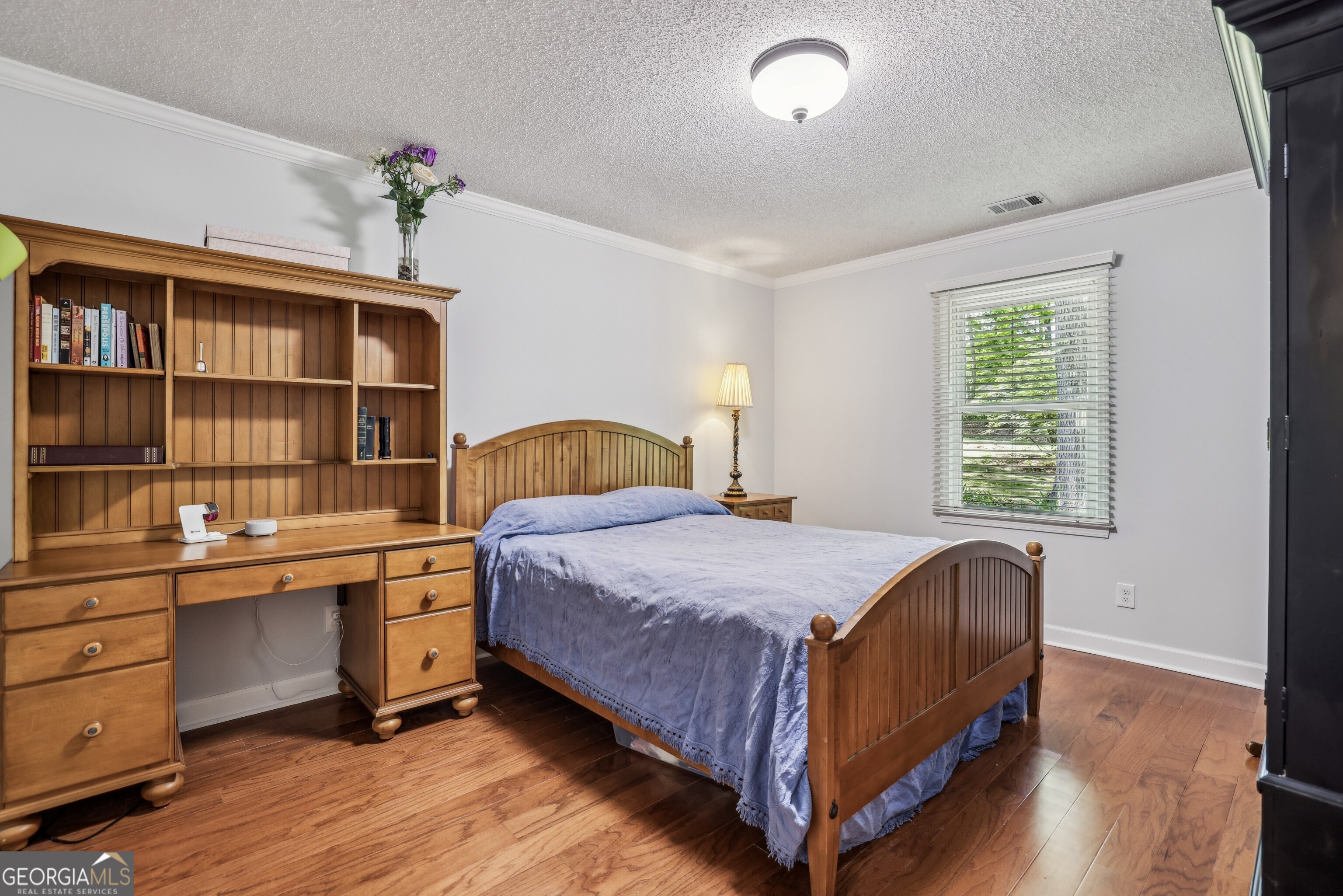 1390 Barclay Drive