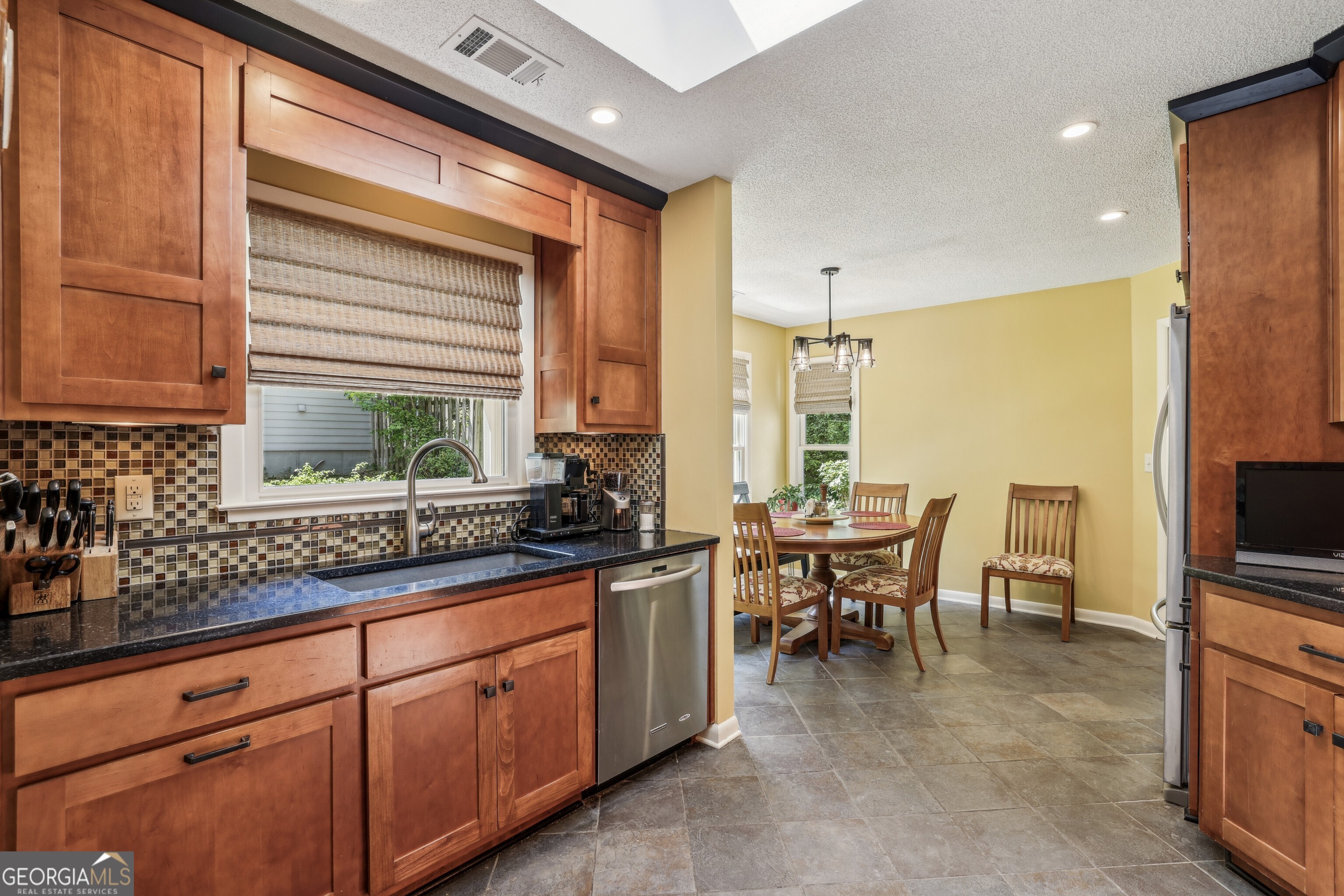 1390 Barclay Drive