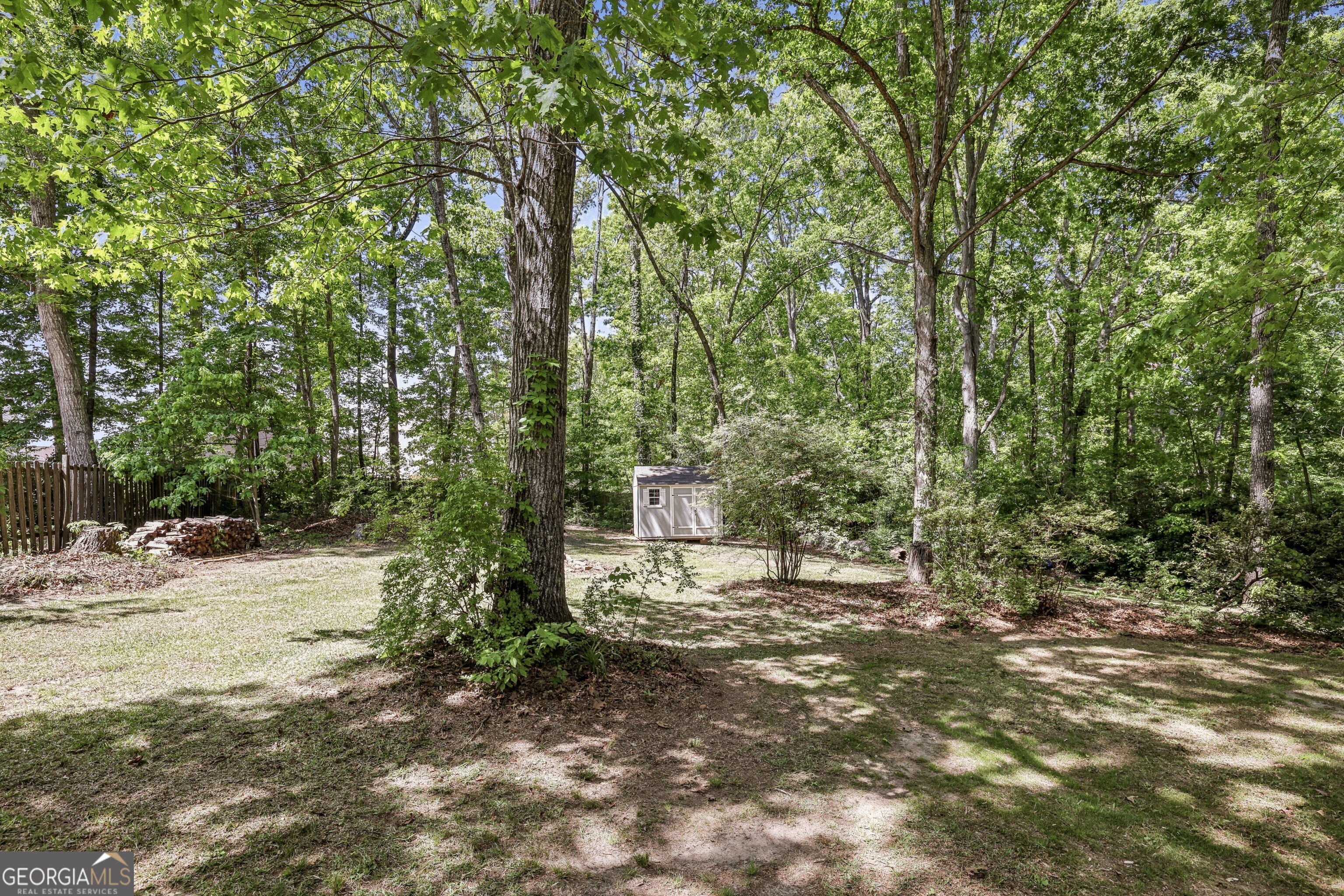 1390 Barclay Drive