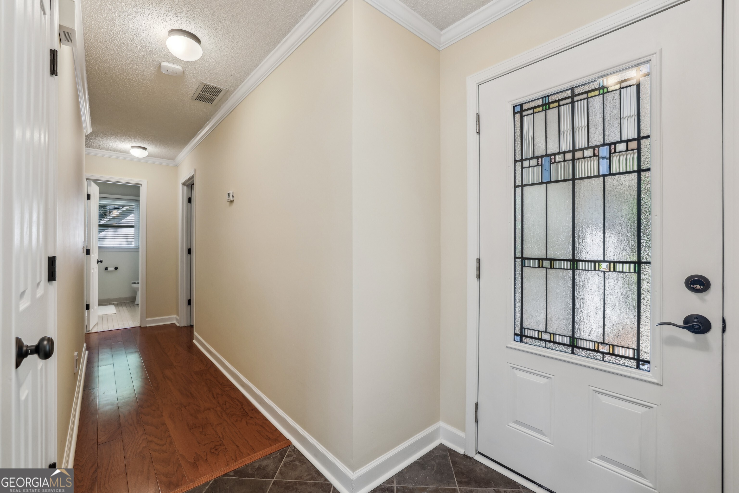 1390 Barclay Drive