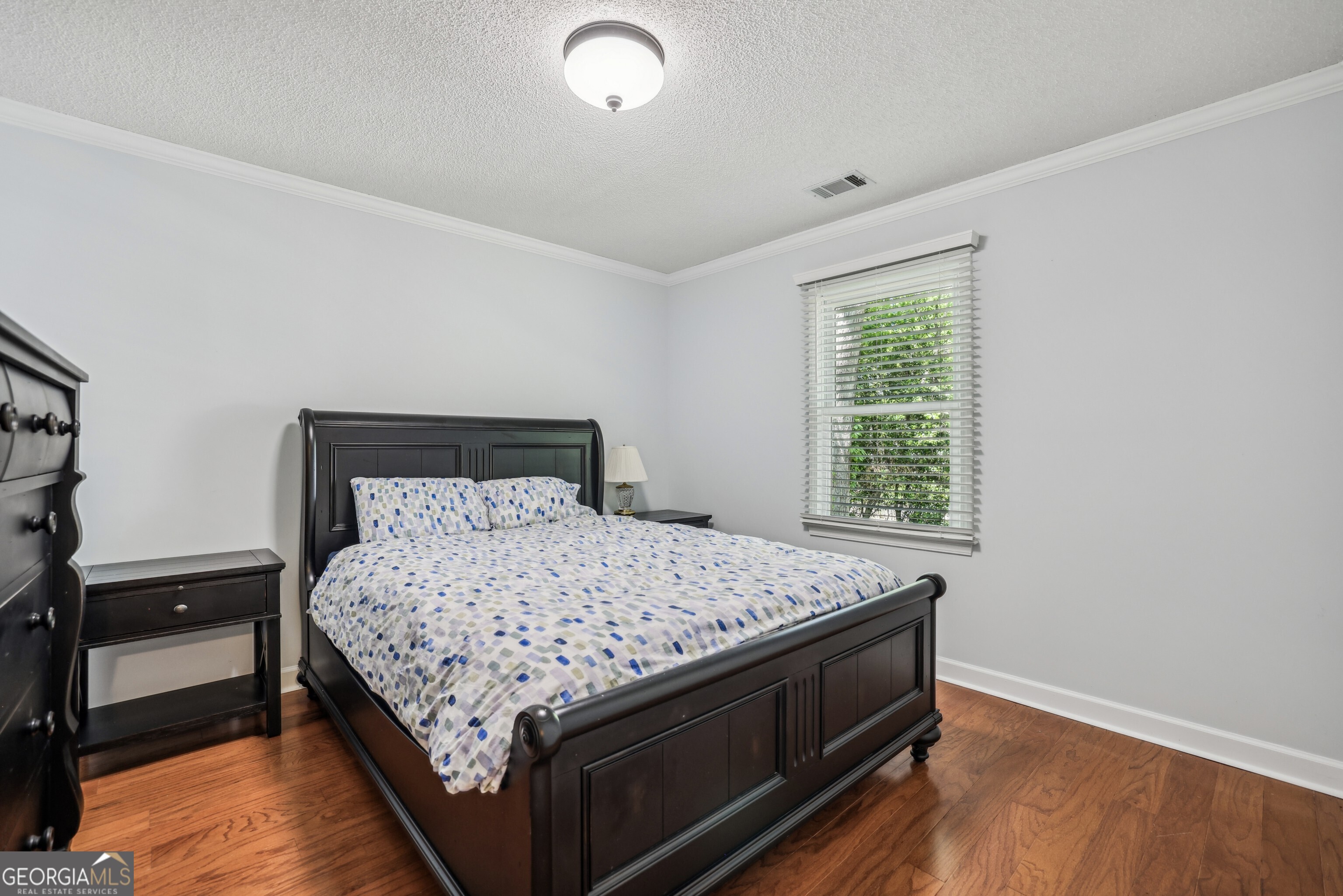 1390 Barclay Drive