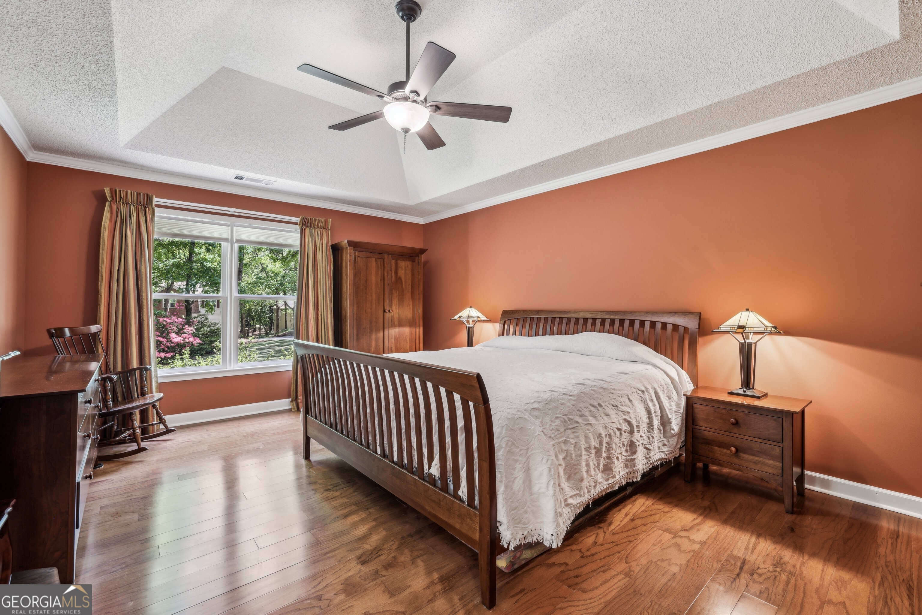 1390 Barclay Drive