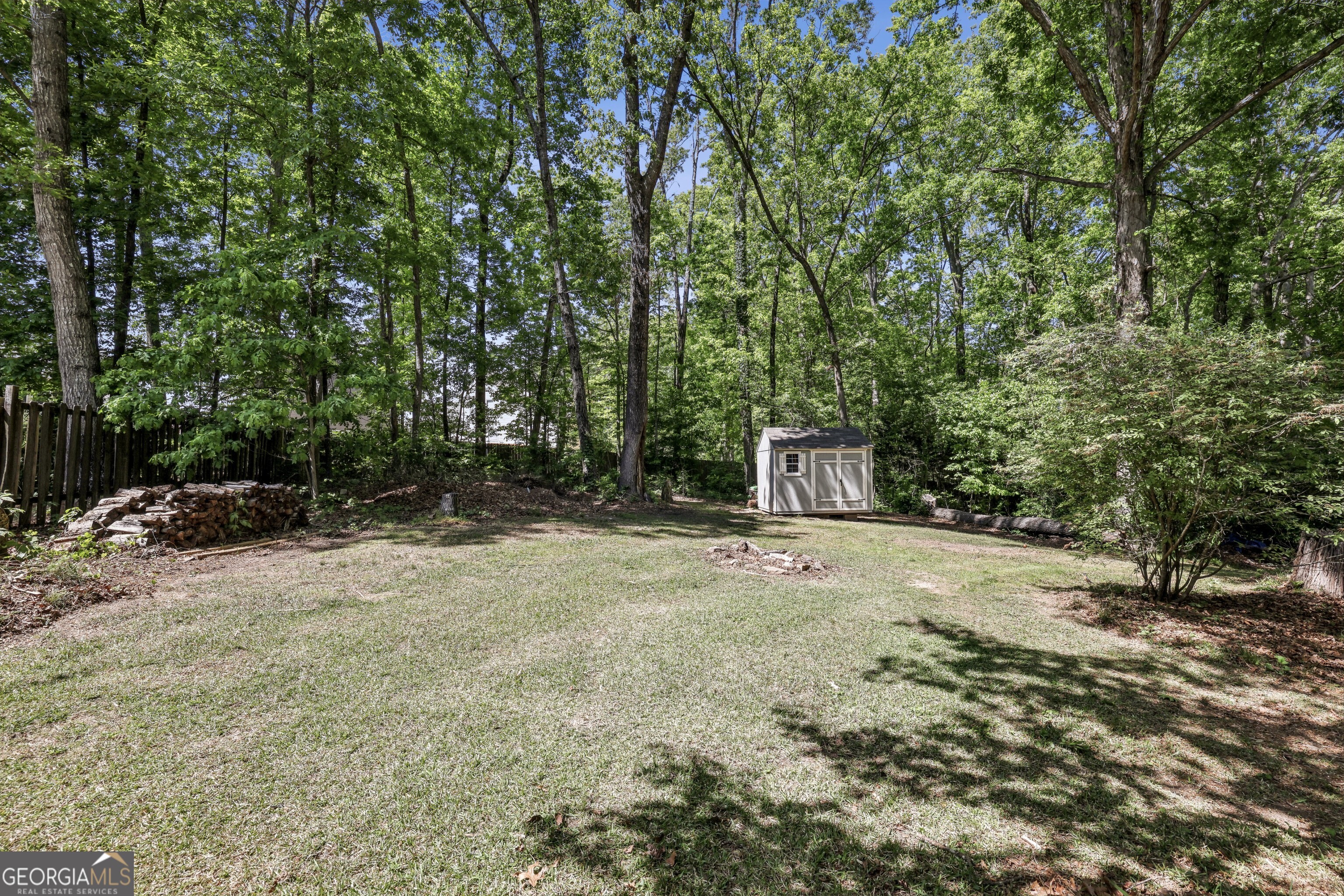 1390 Barclay Drive