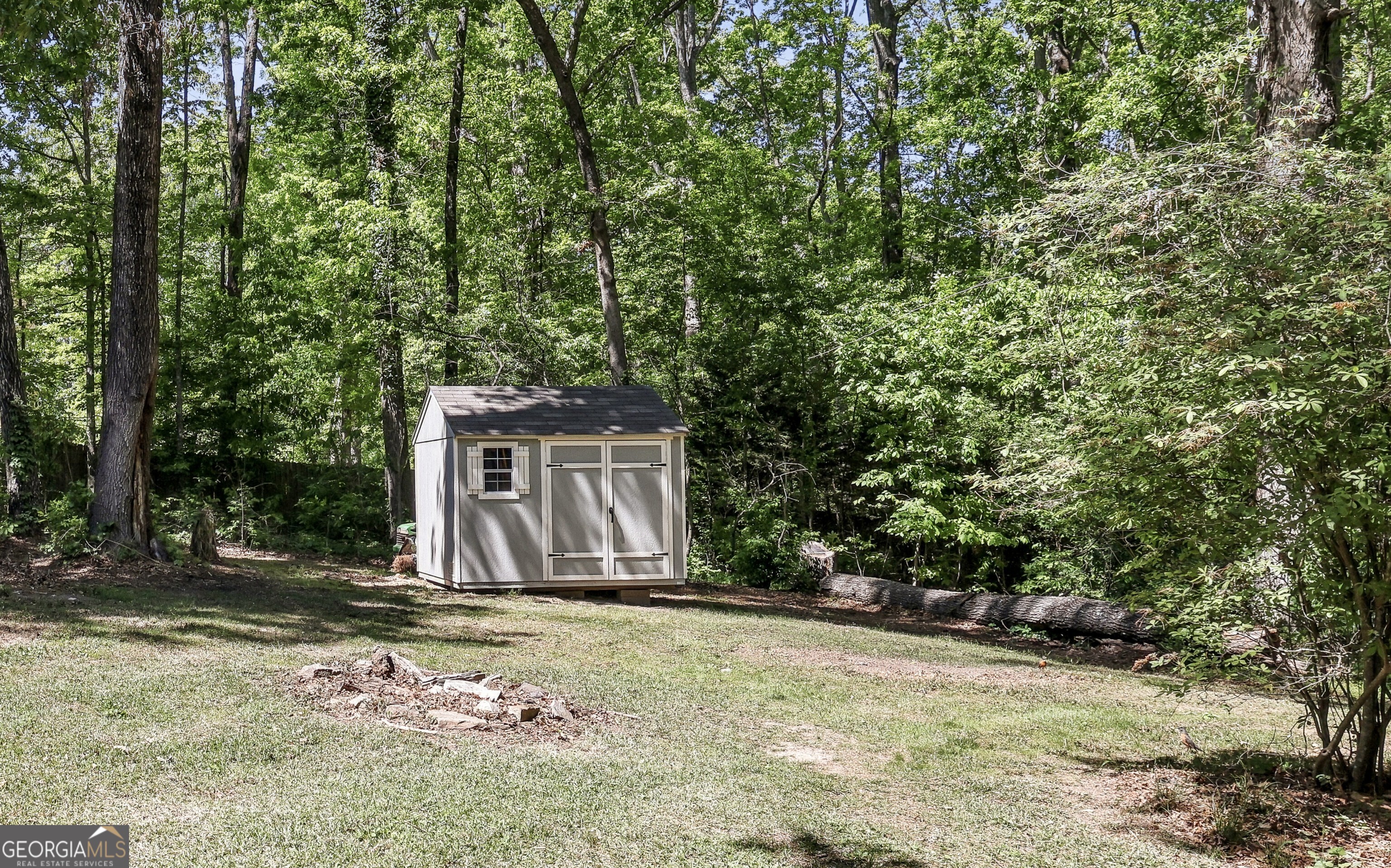 1390 Barclay Drive
