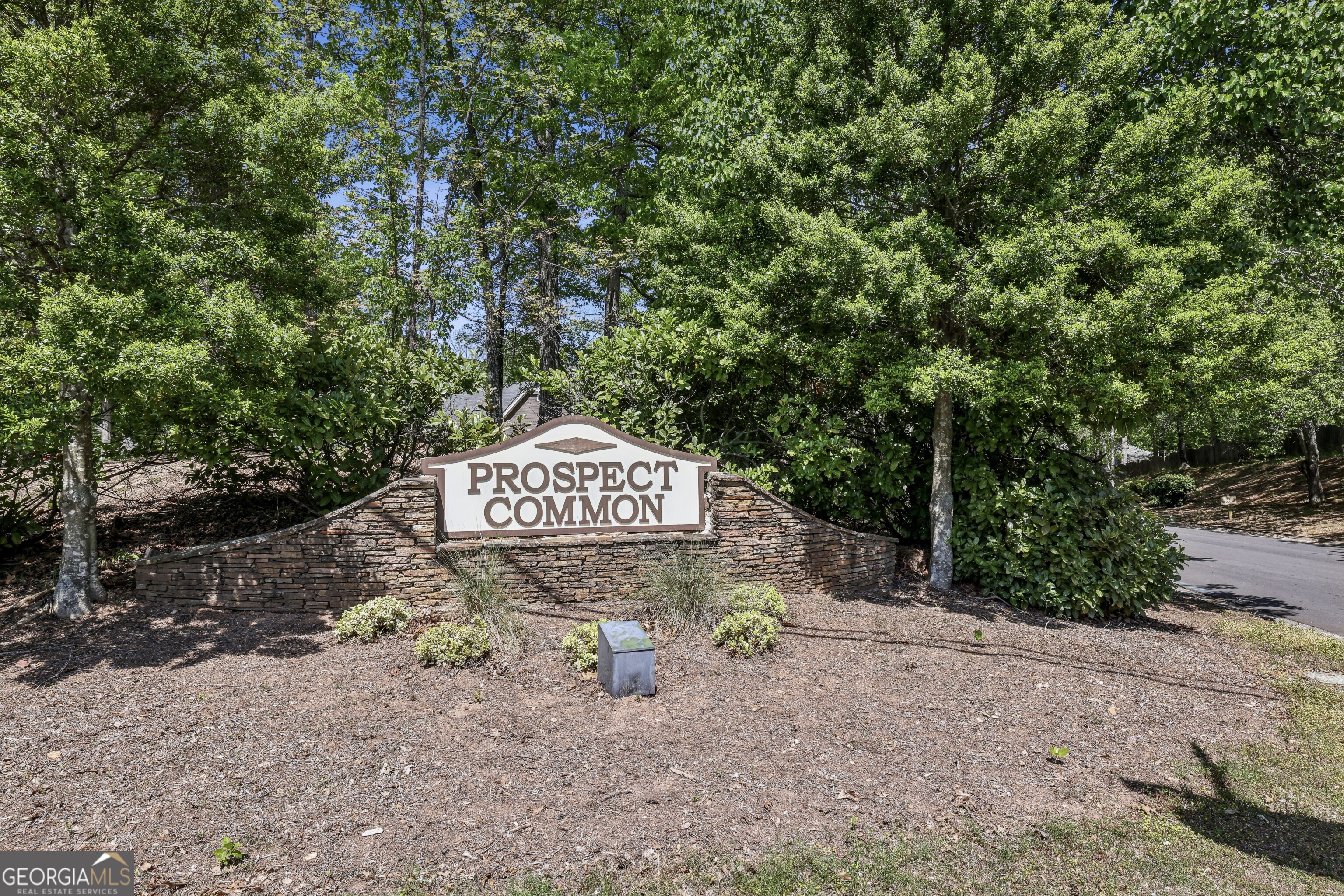 1390 Barclay Drive