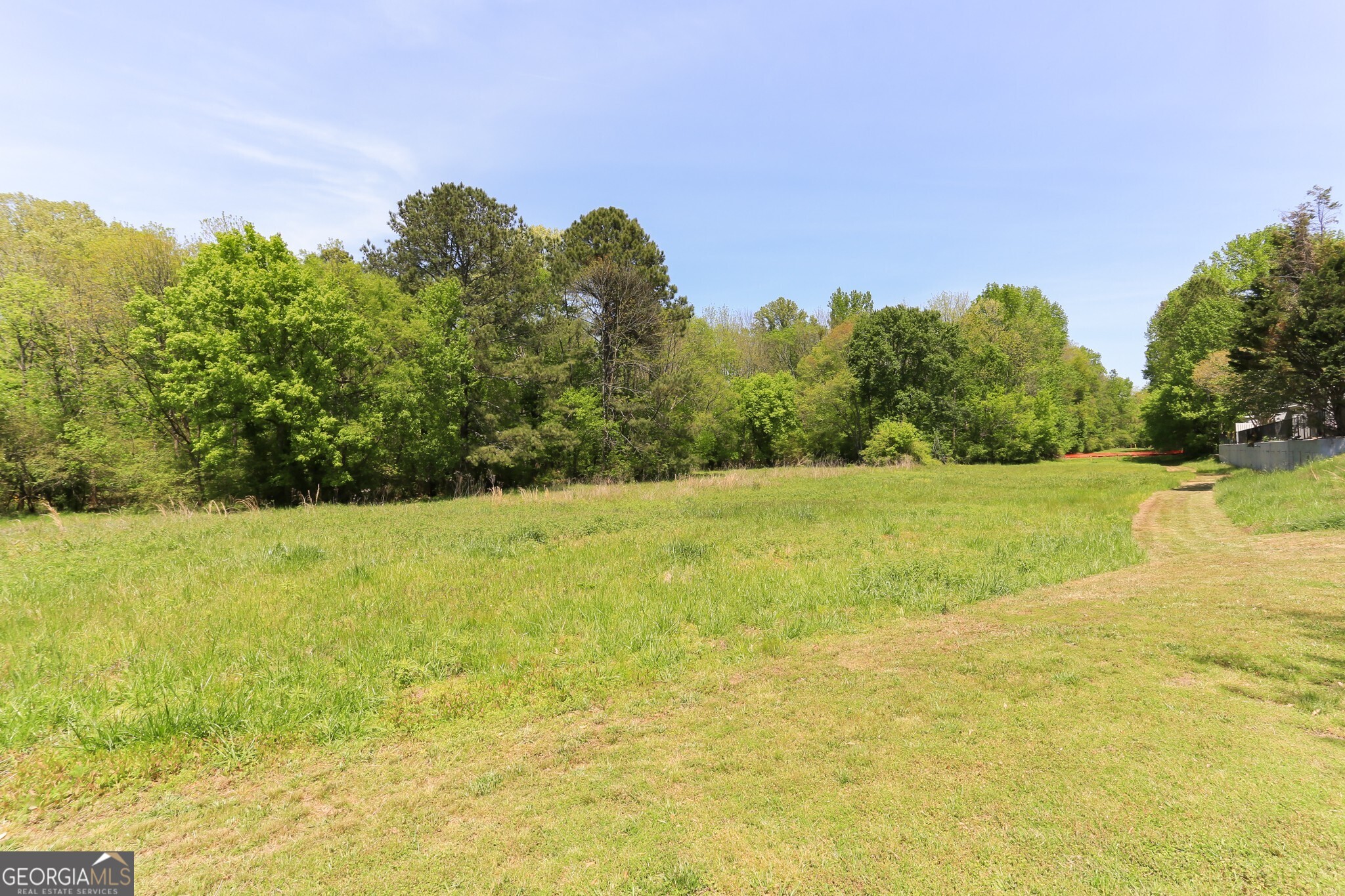 3794 Ashford Lake Court NE