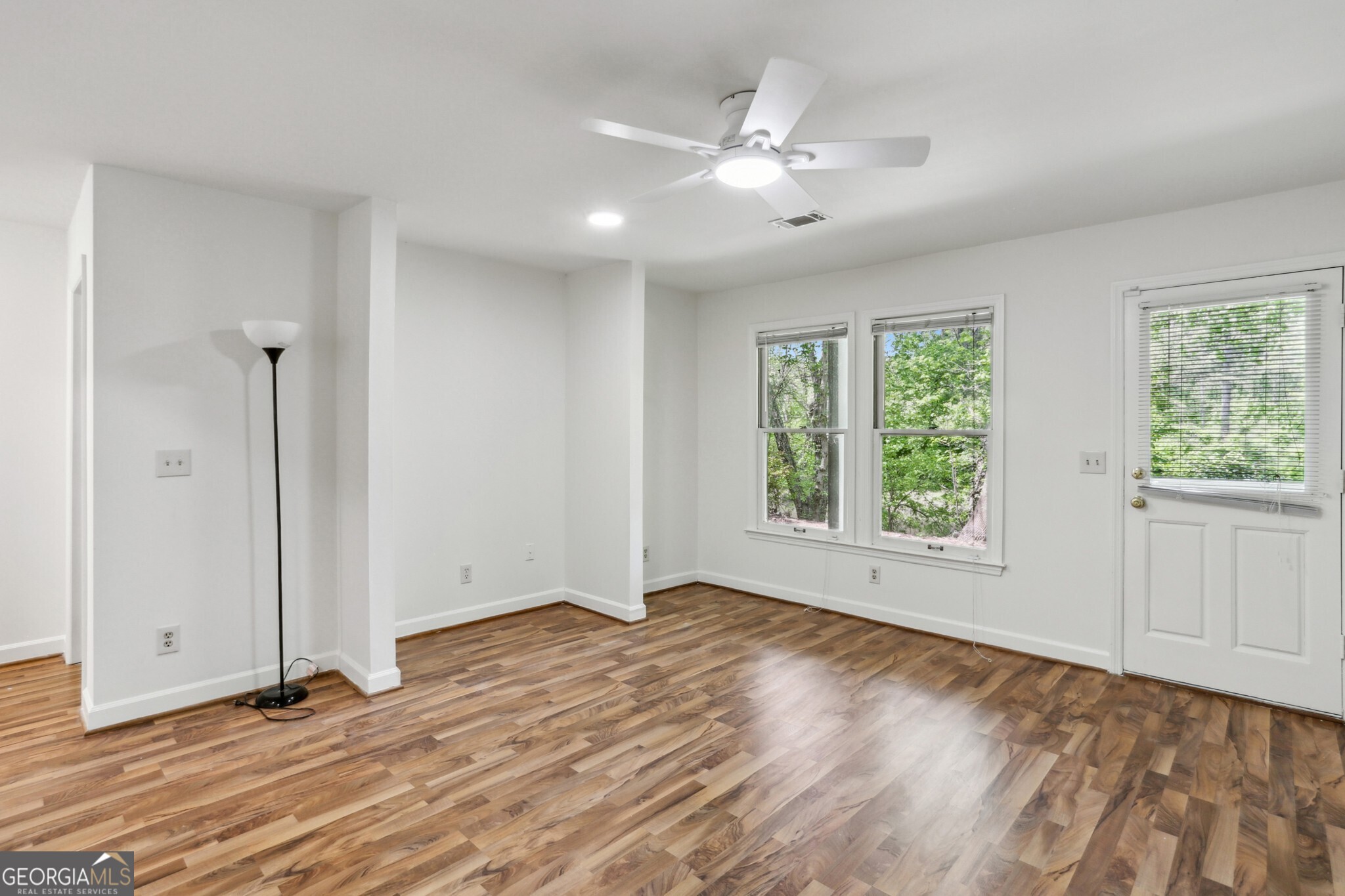 3794 Ashford Lake Court NE