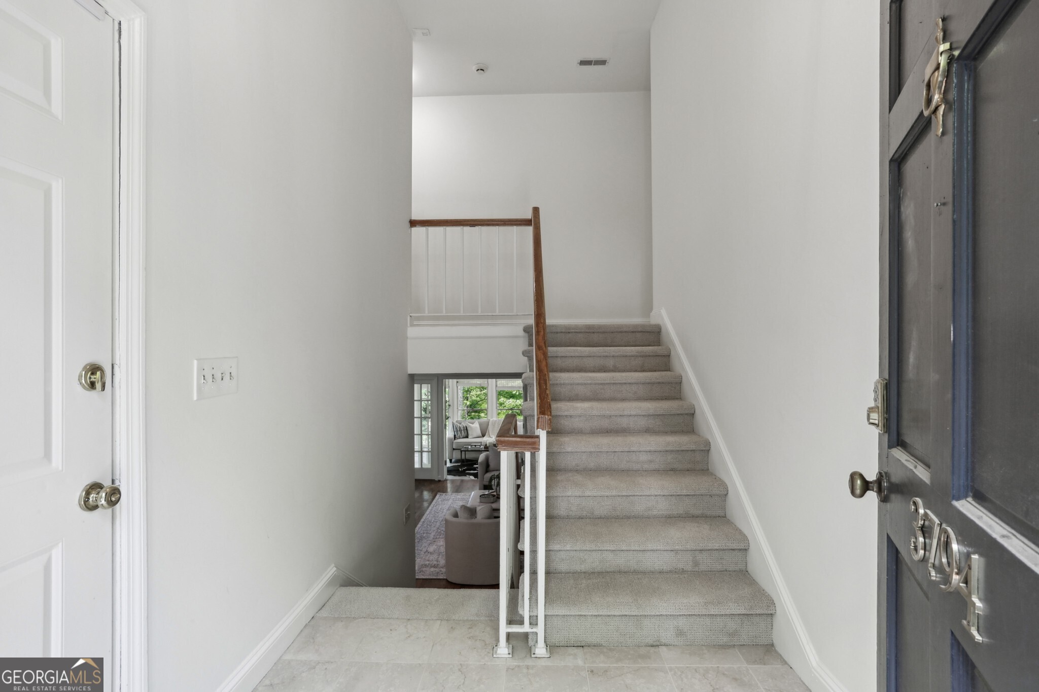 3794 Ashford Lake Court NE