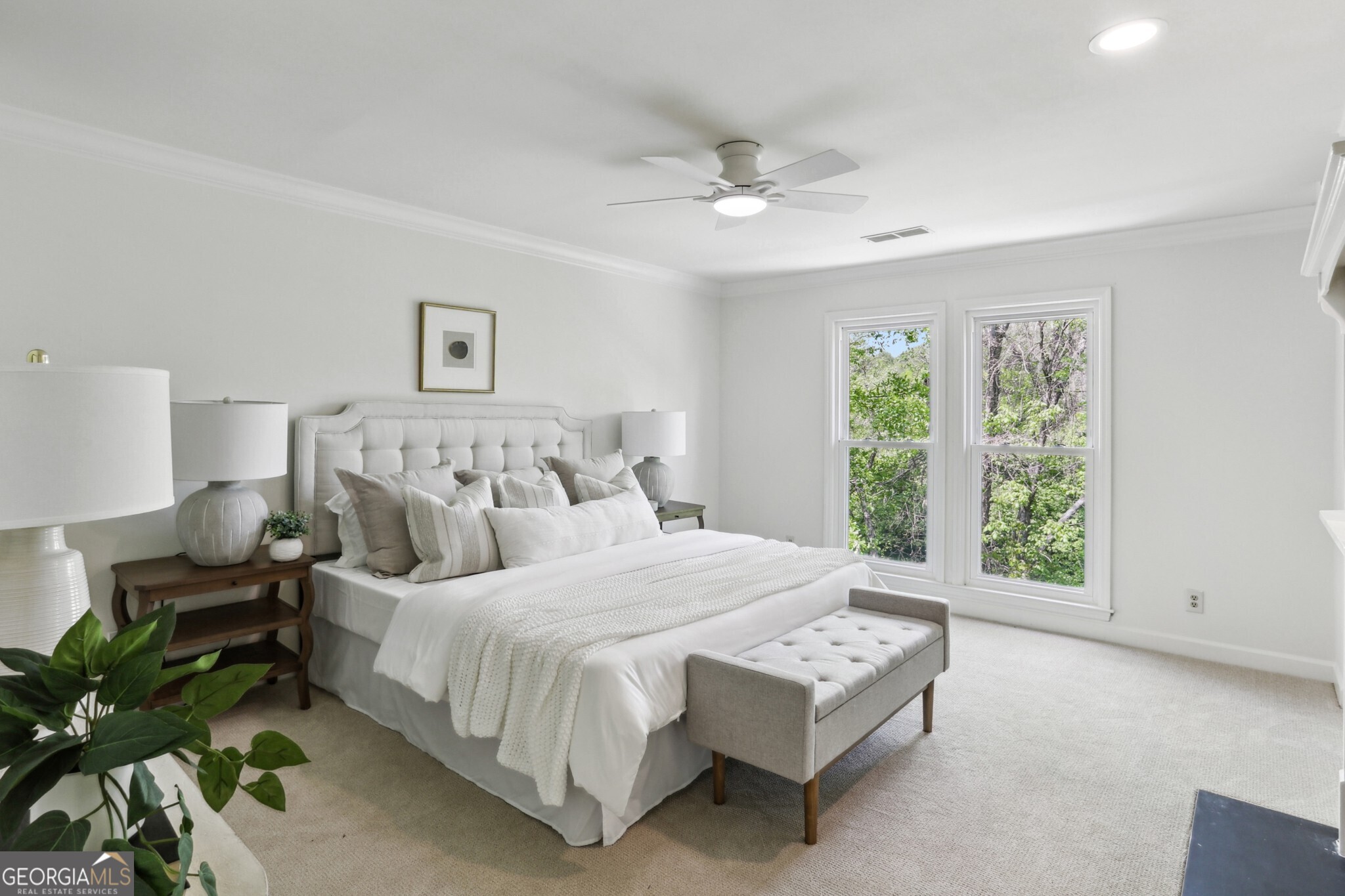 3794 Ashford Lake Court NE