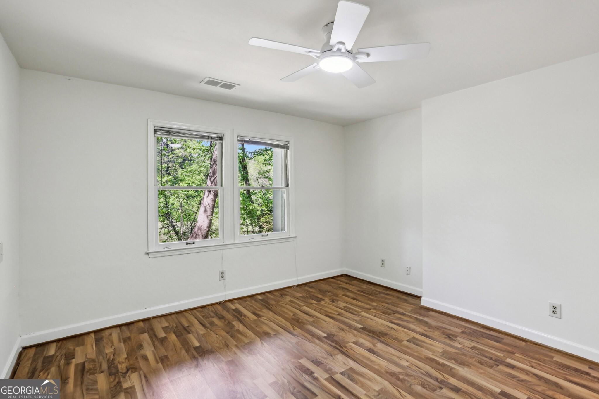 3794 Ashford Lake Court NE