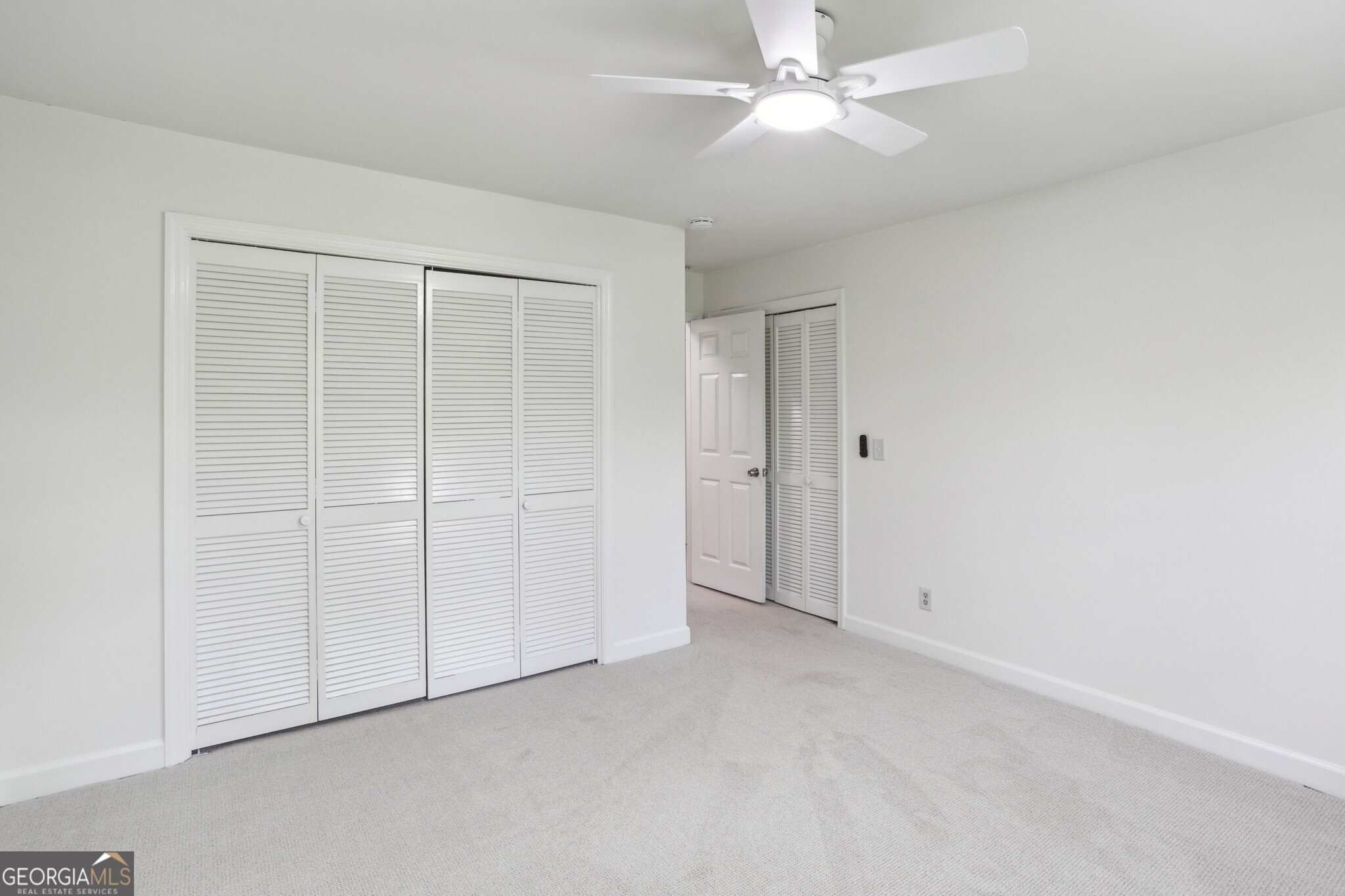 3794 Ashford Lake Court NE