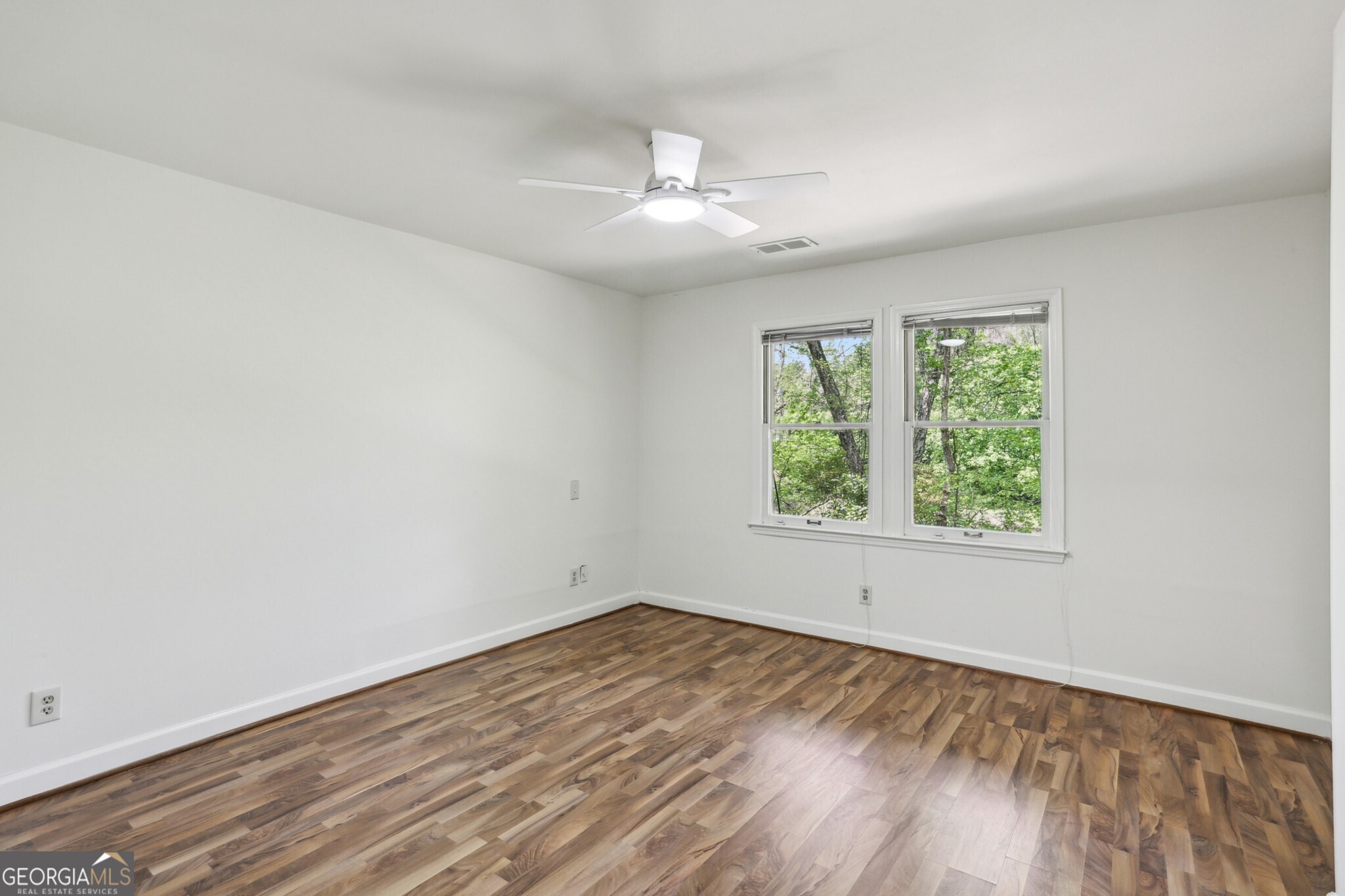 3794 Ashford Lake Court NE