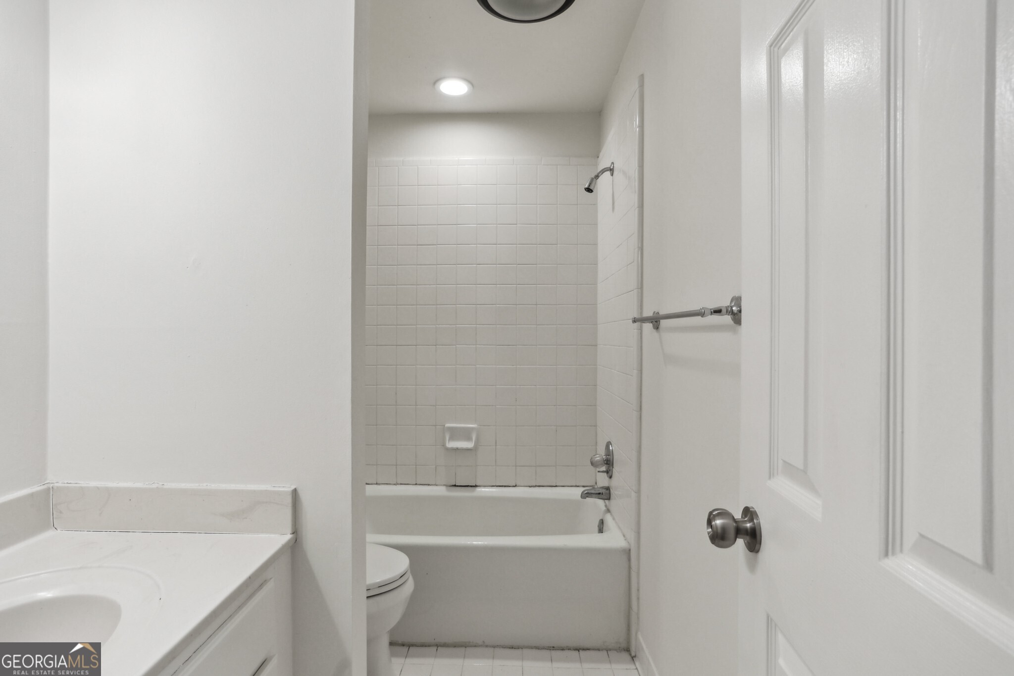 3794 Ashford Lake Court NE