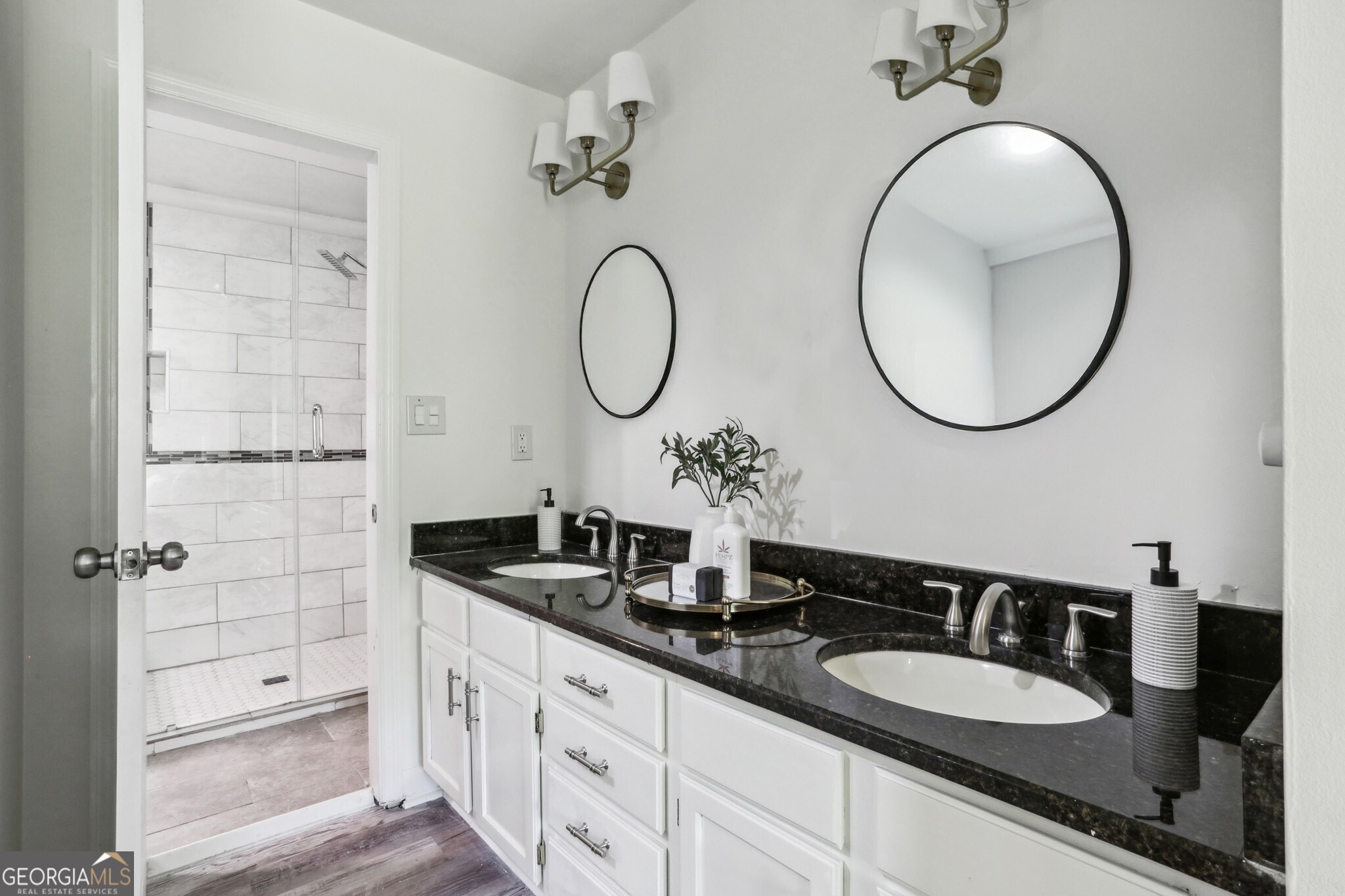 3794 Ashford Lake Court NE