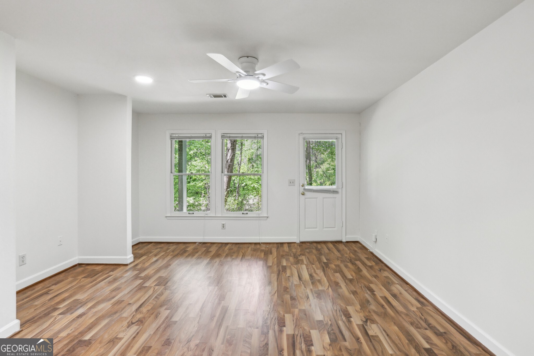 3794 Ashford Lake Court NE