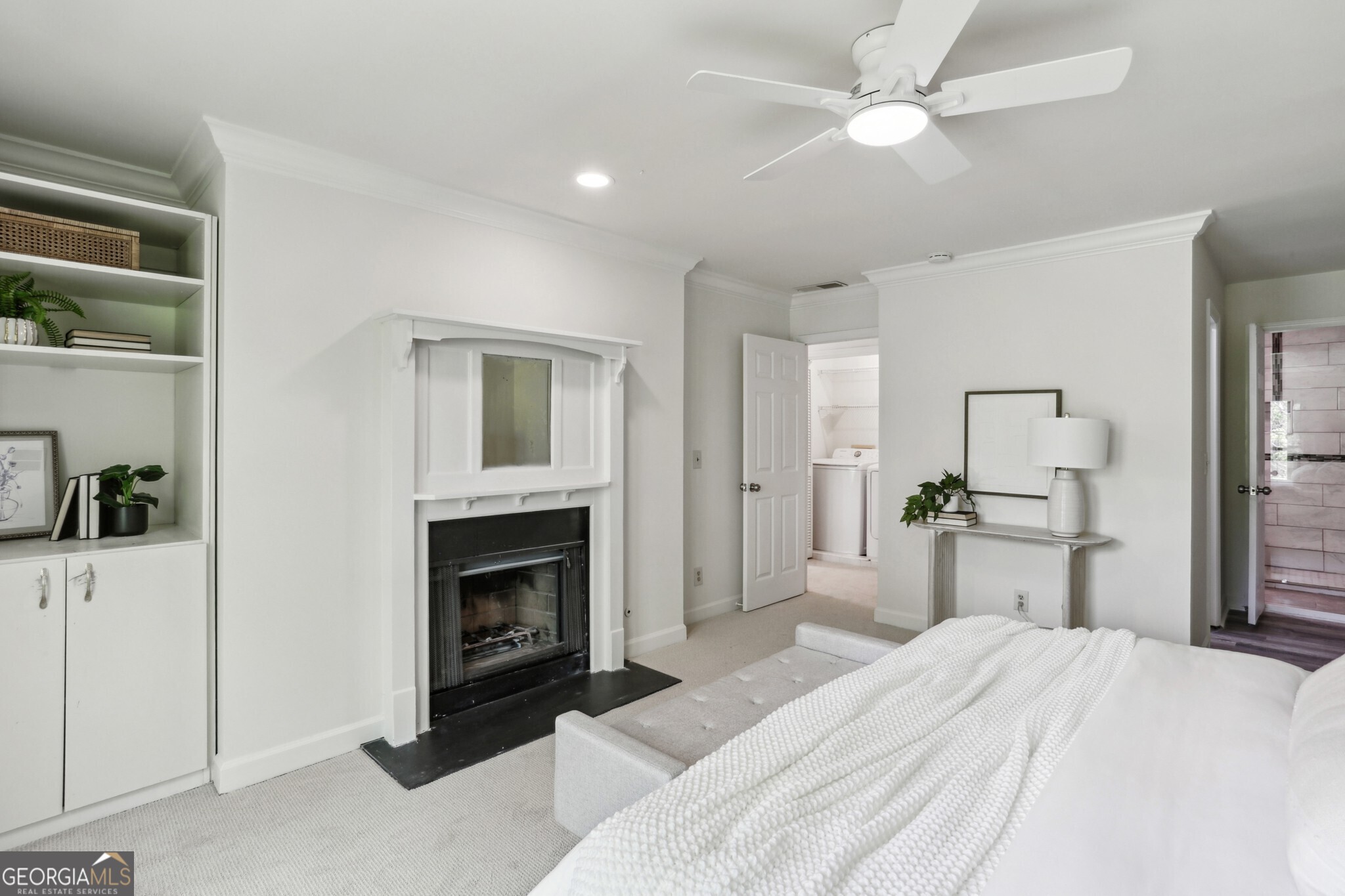 3794 Ashford Lake Court NE