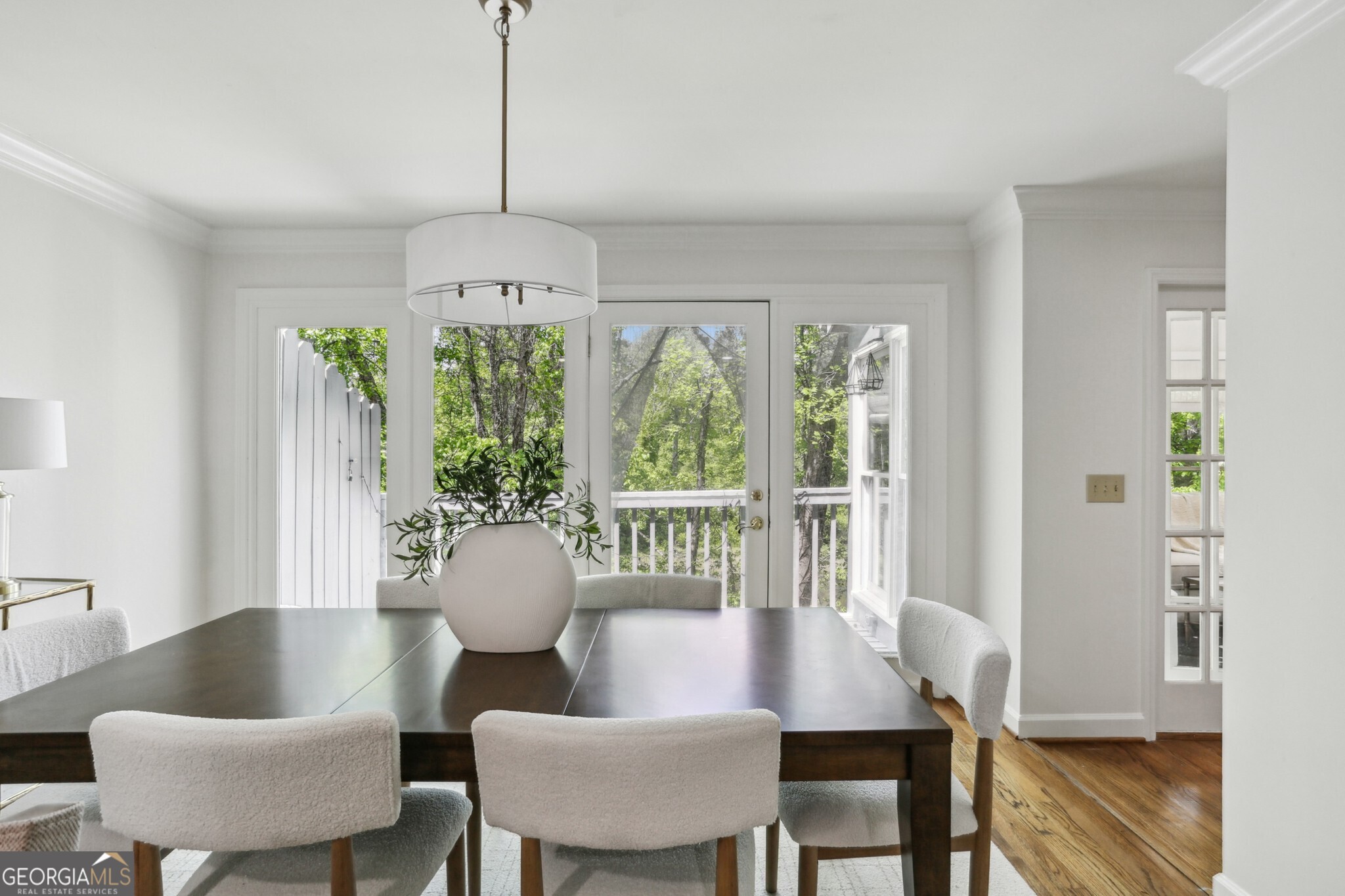 3794 Ashford Lake Court NE