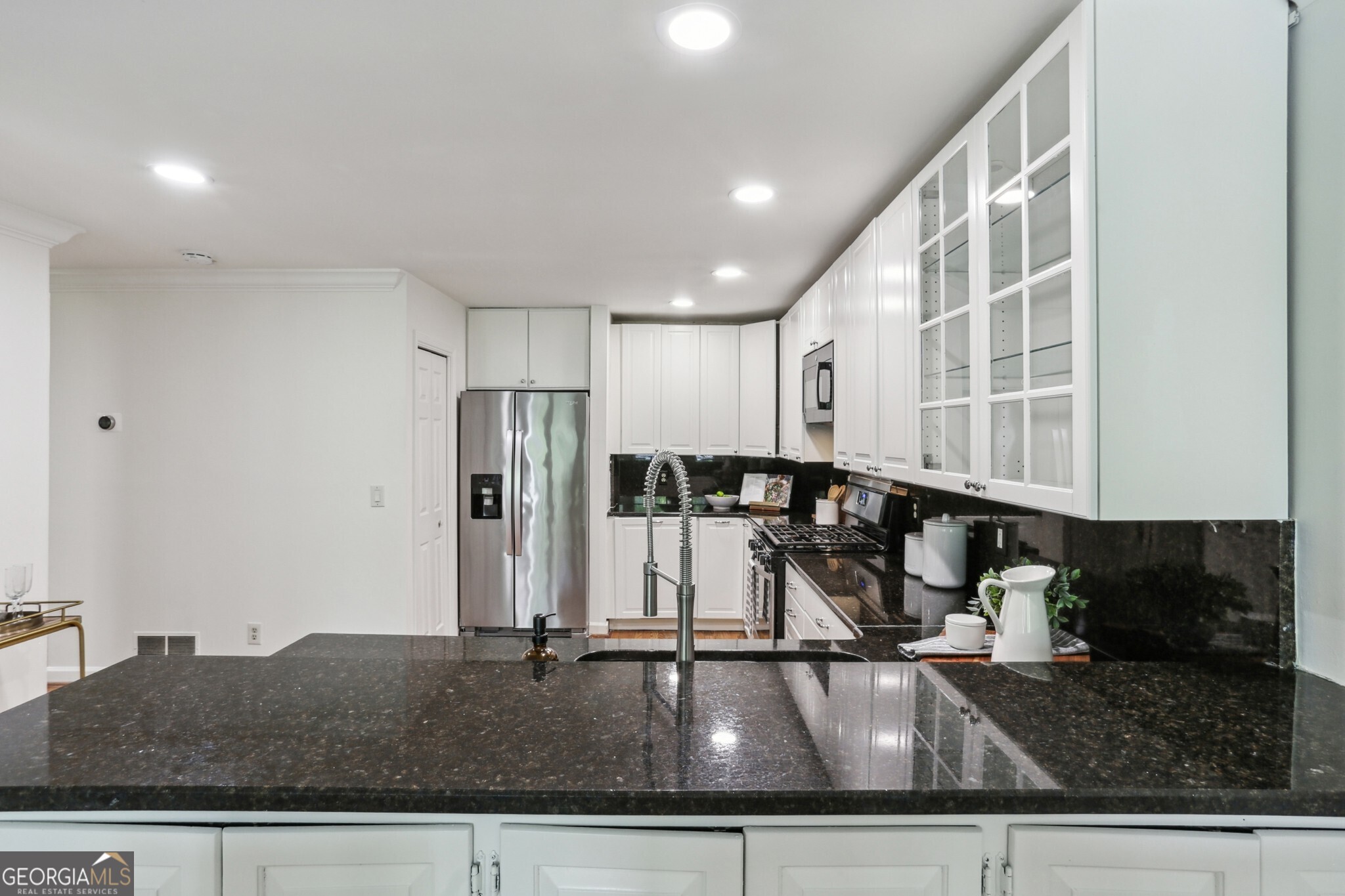 3794 Ashford Lake Court NE