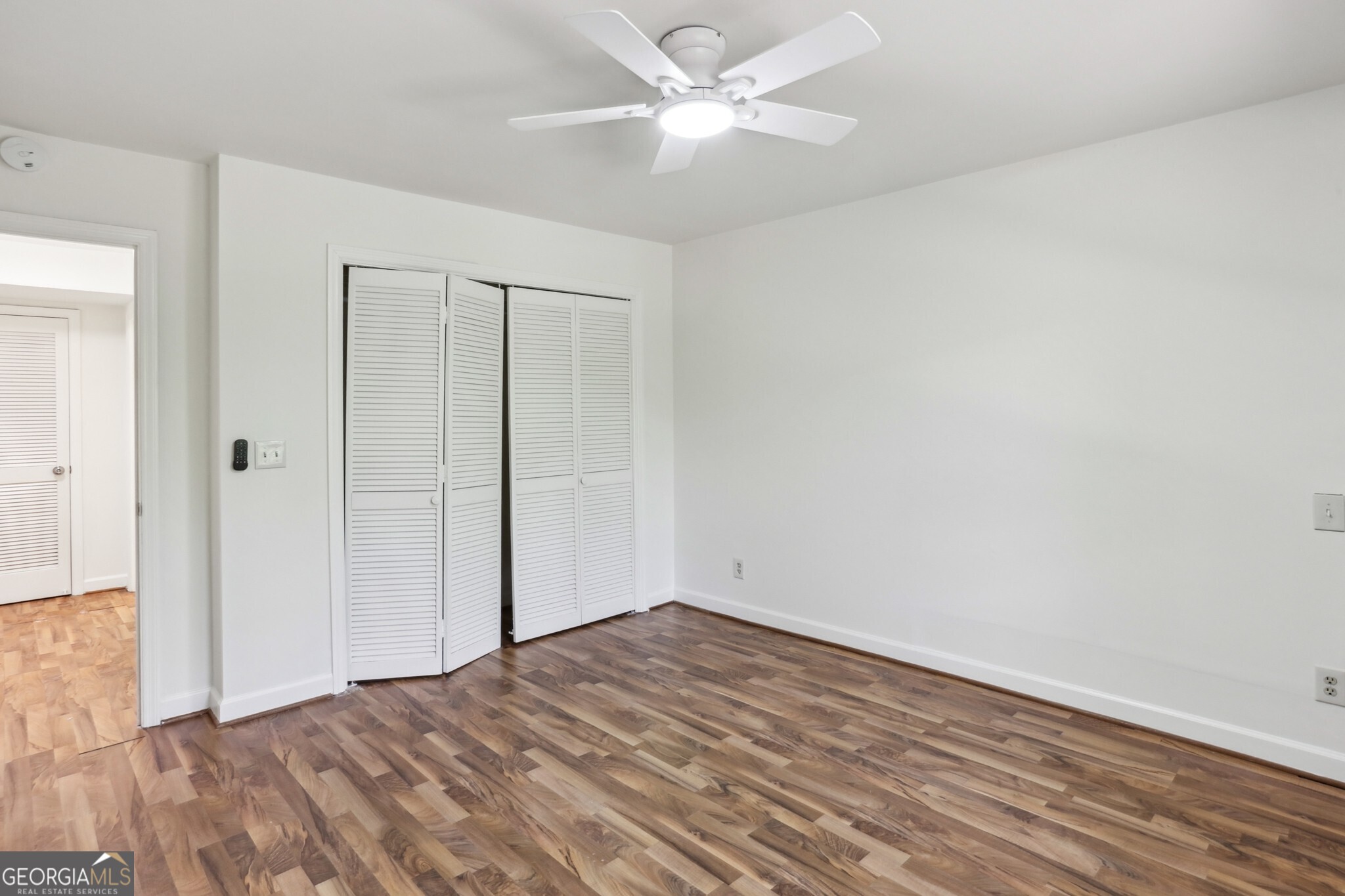 3794 Ashford Lake Court NE