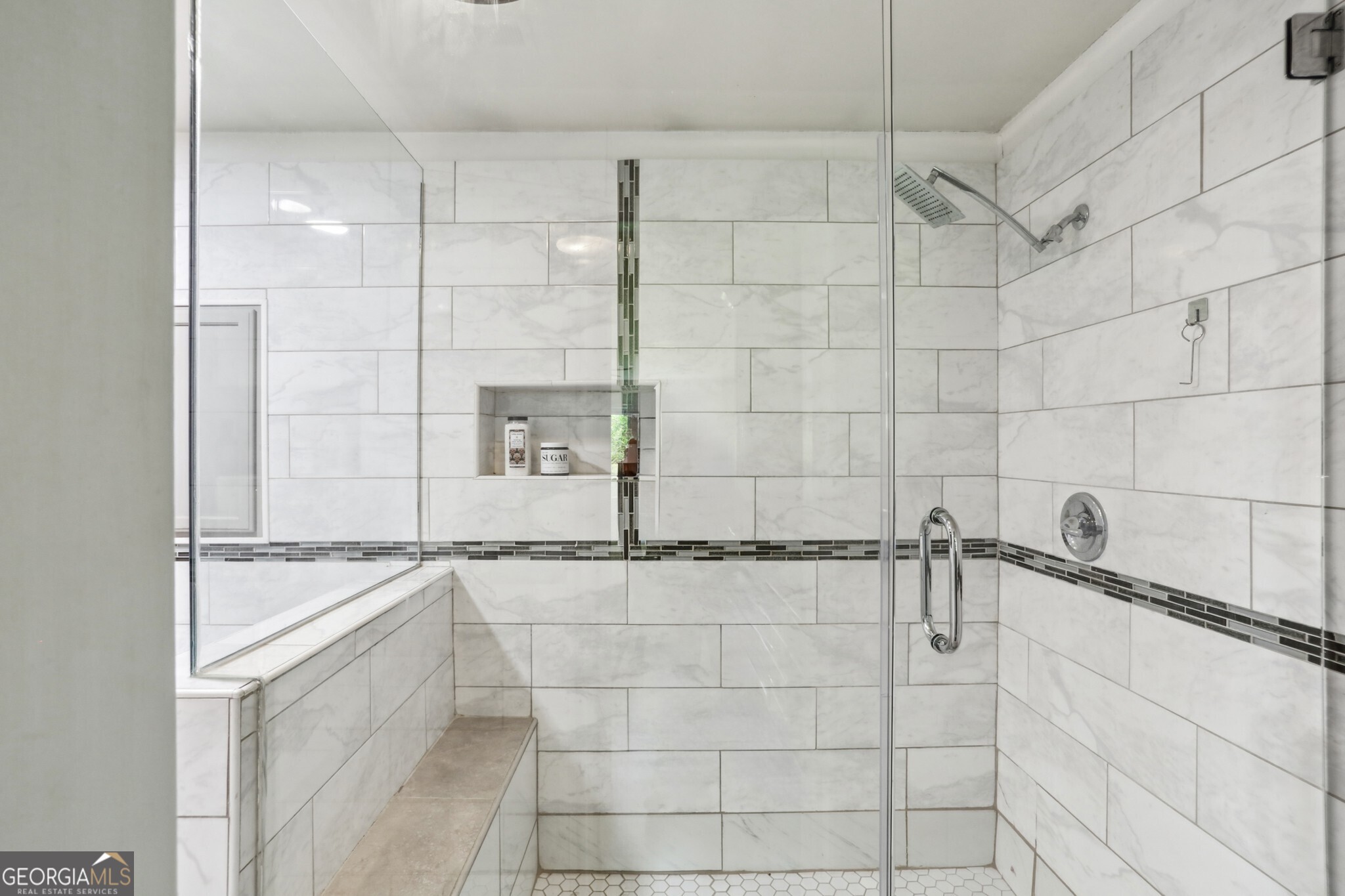 3794 Ashford Lake Court NE