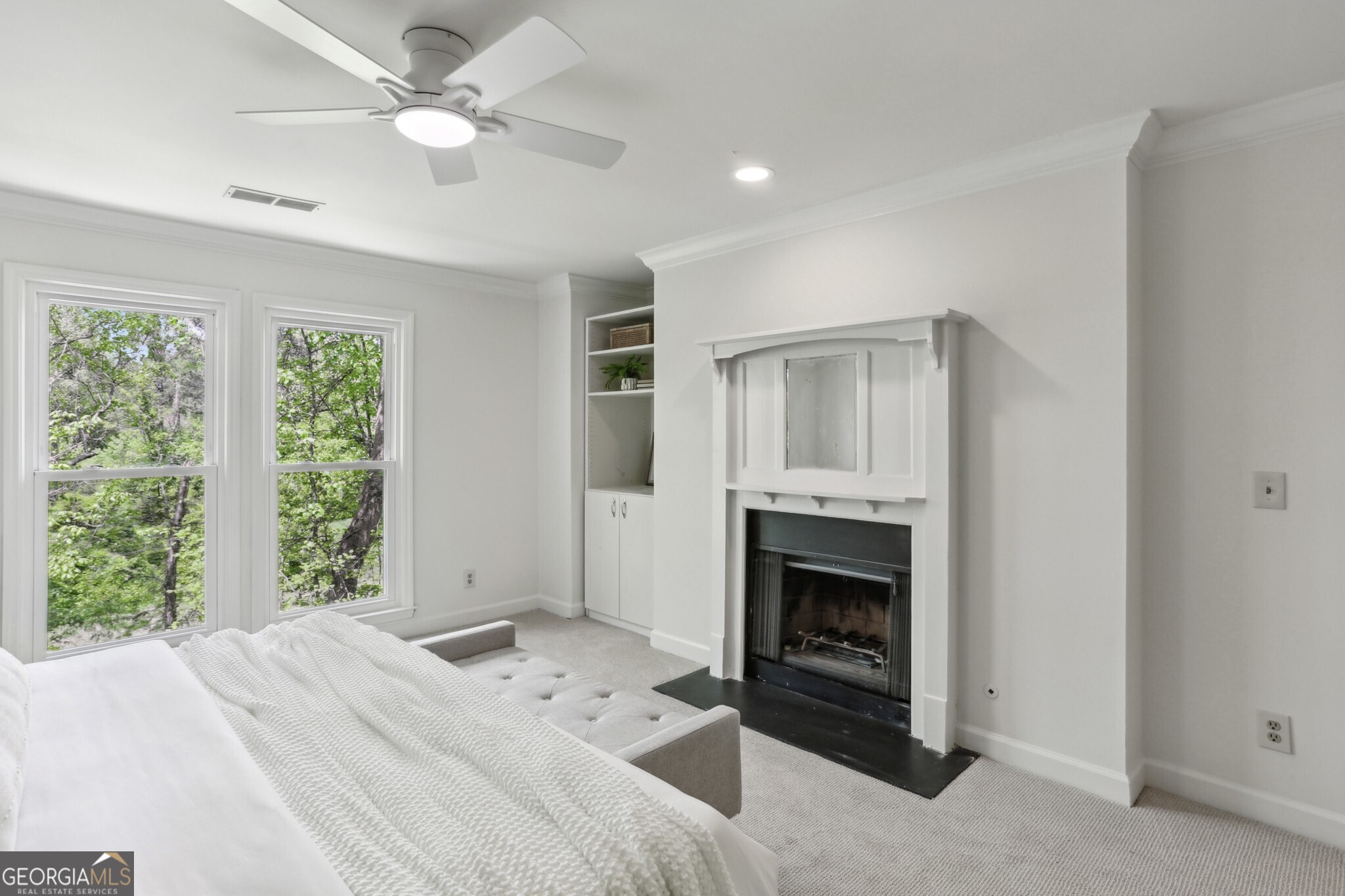 3794 Ashford Lake Court NE