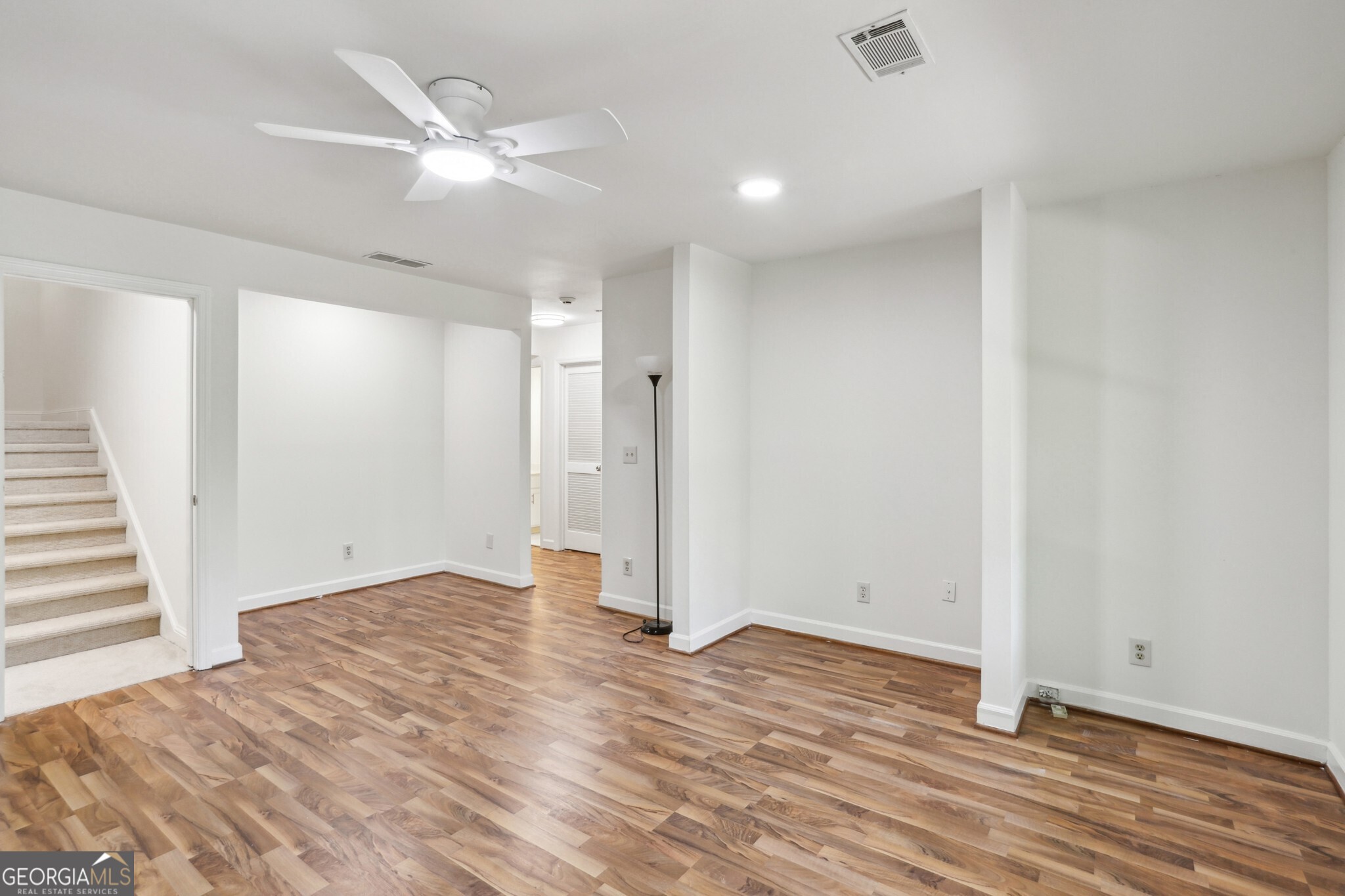 3794 Ashford Lake Court NE