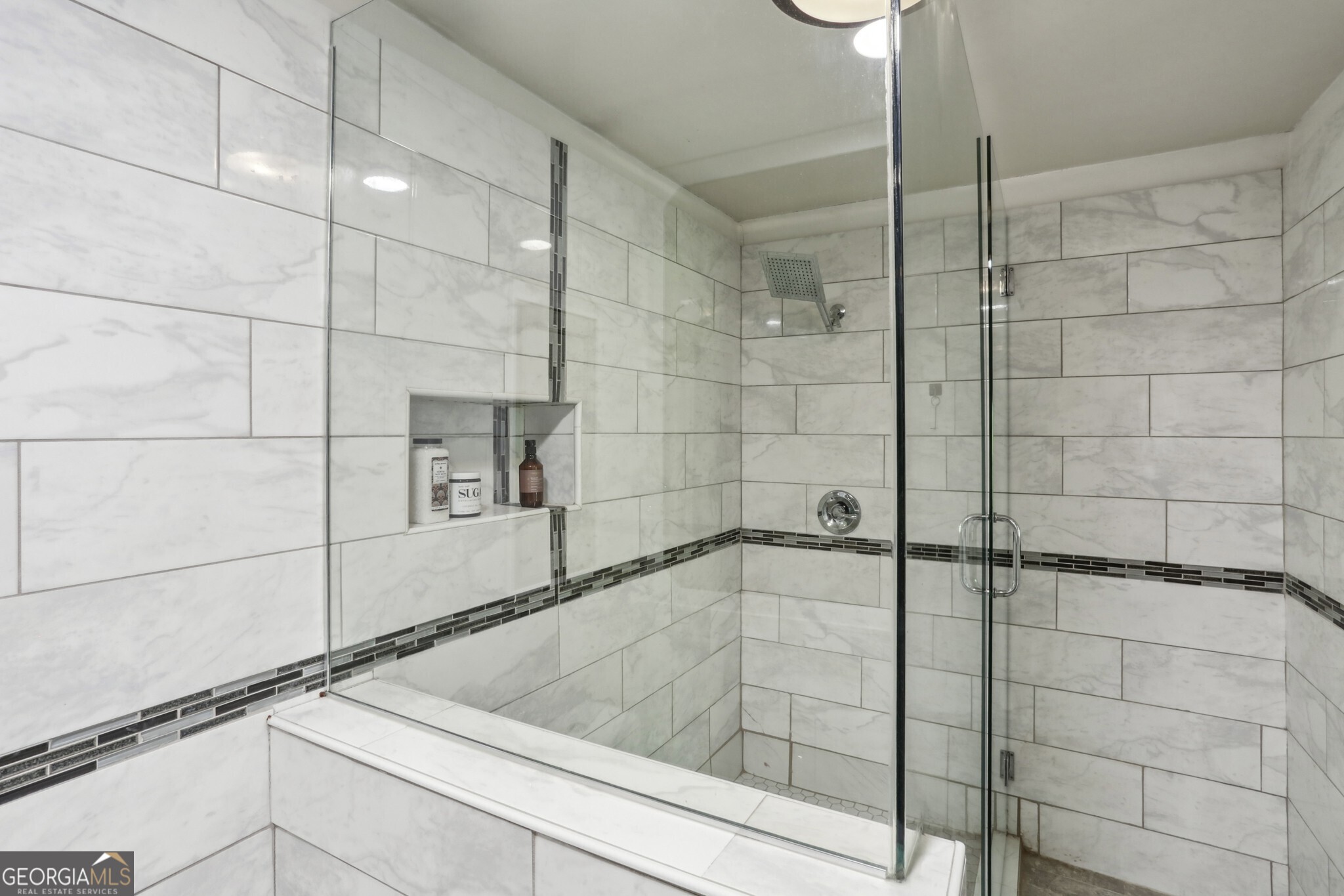 3794 Ashford Lake Court NE