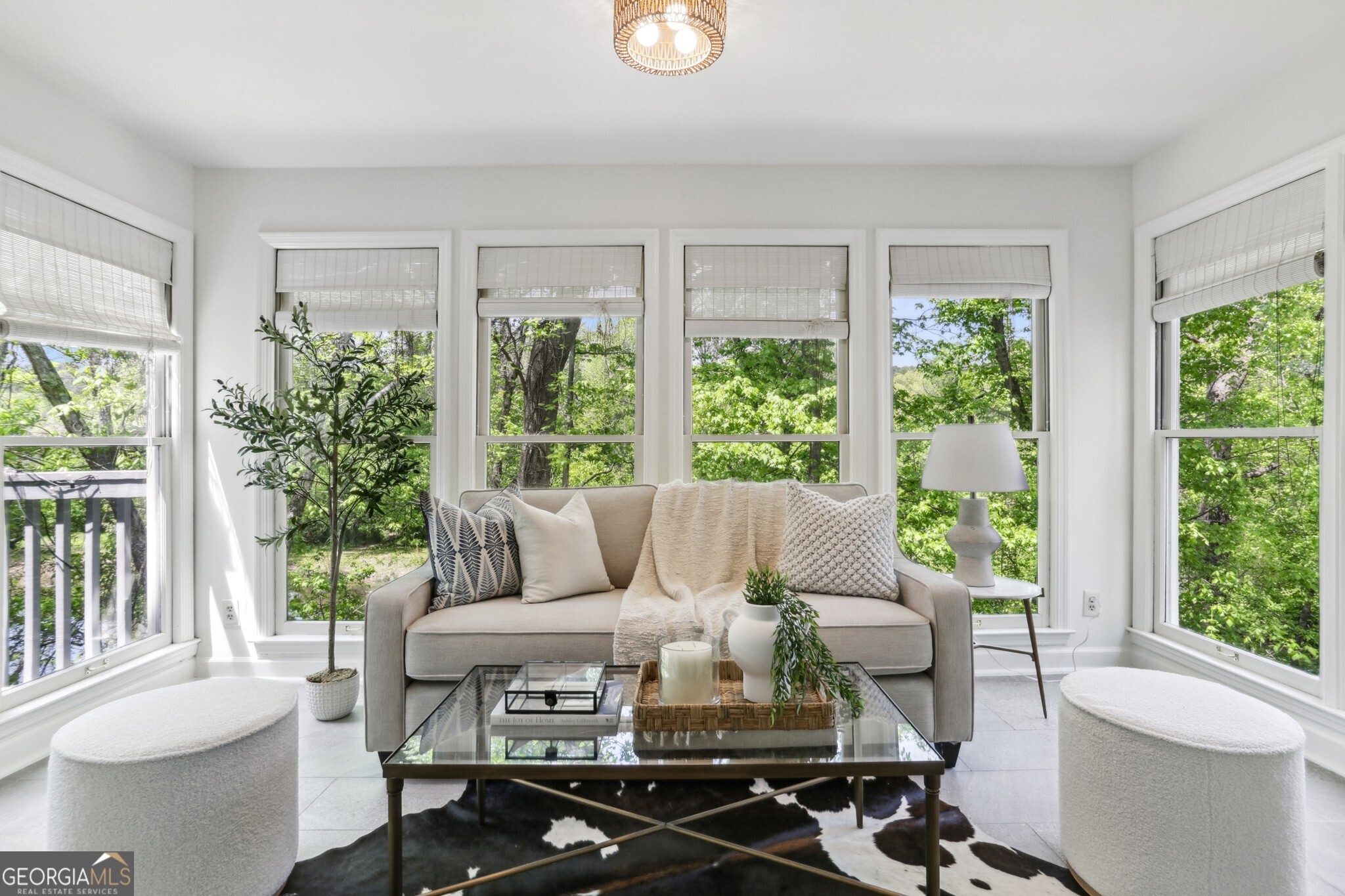 3794 Ashford Lake Court NE