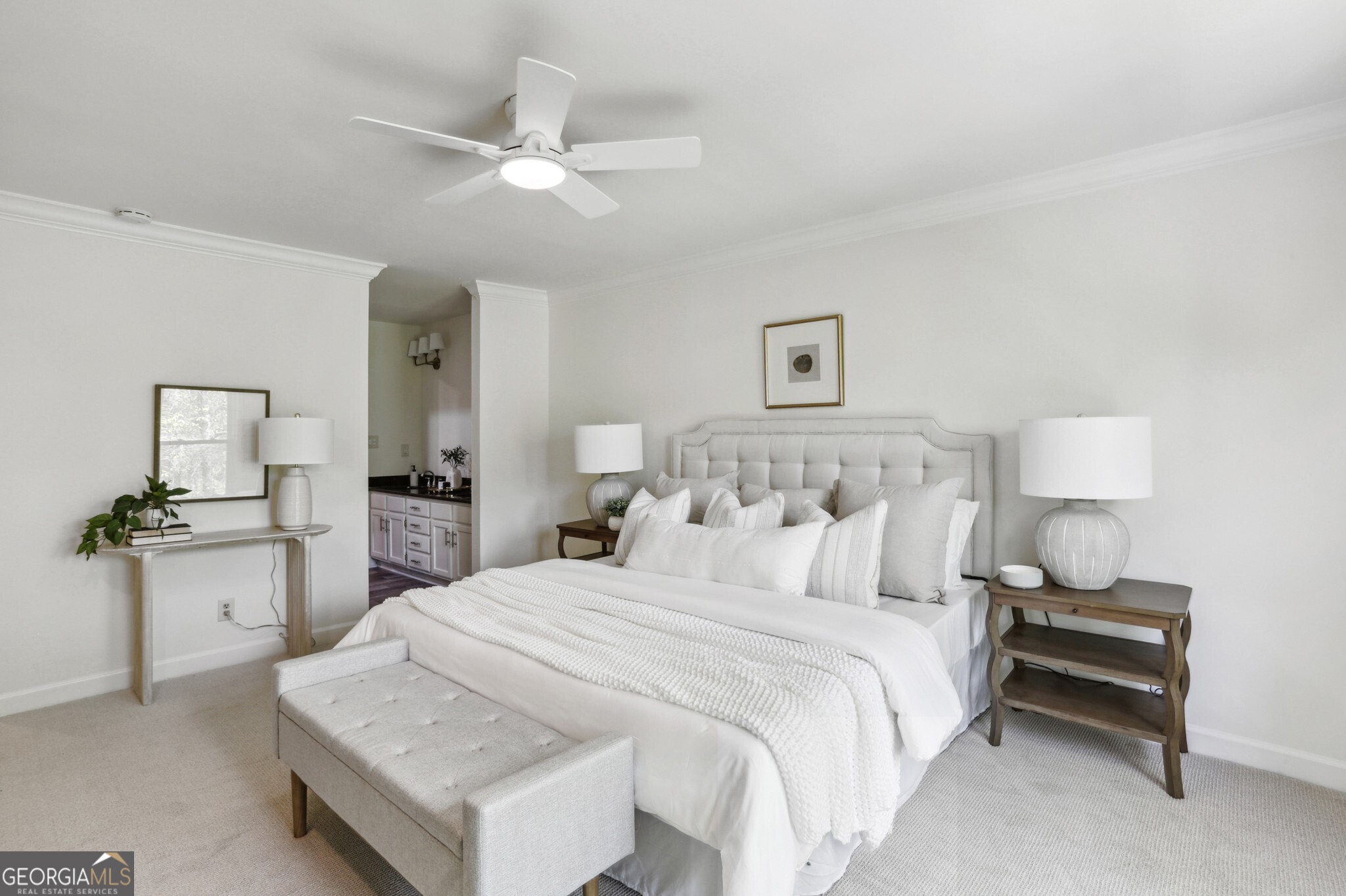 3794 Ashford Lake Court NE