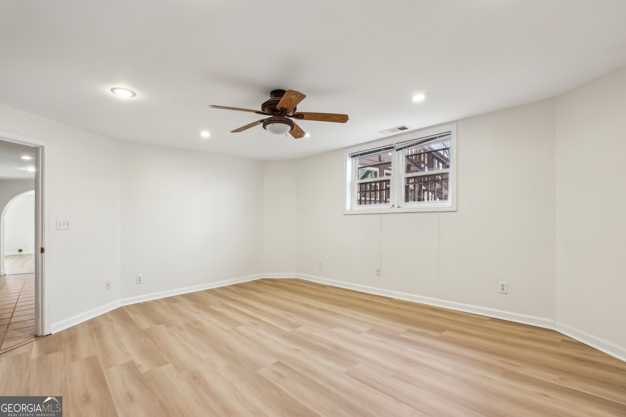 2975 Coles Way