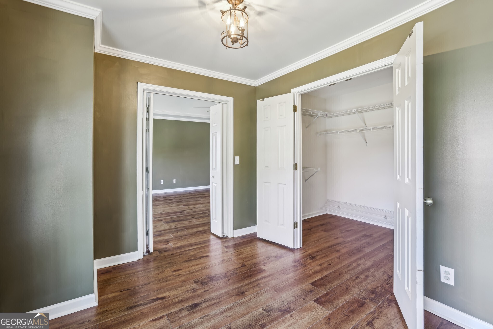 2975 Coles Way
