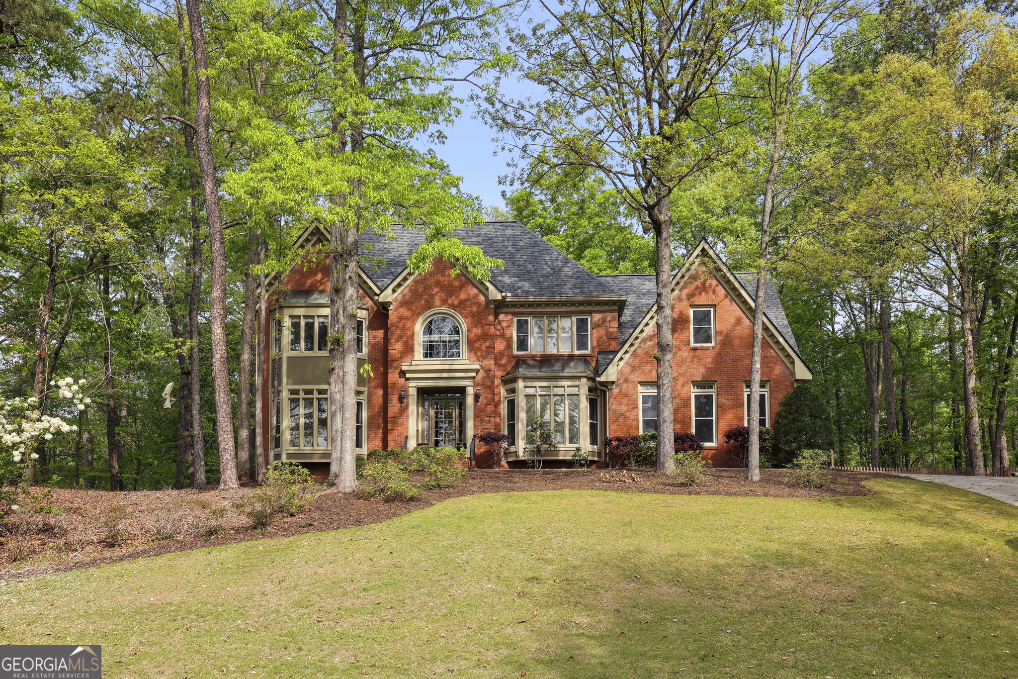 2975 Coles Way