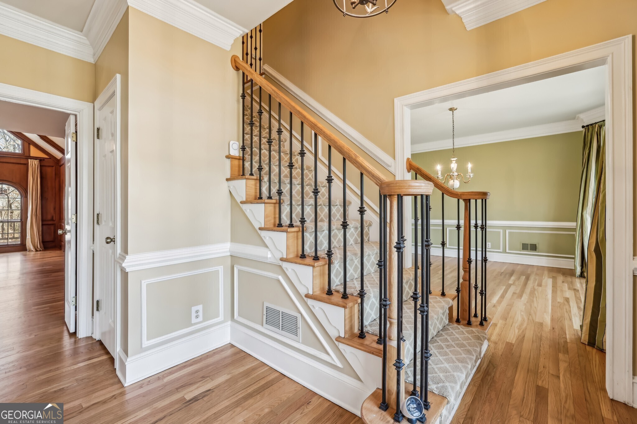 2975 Coles Way