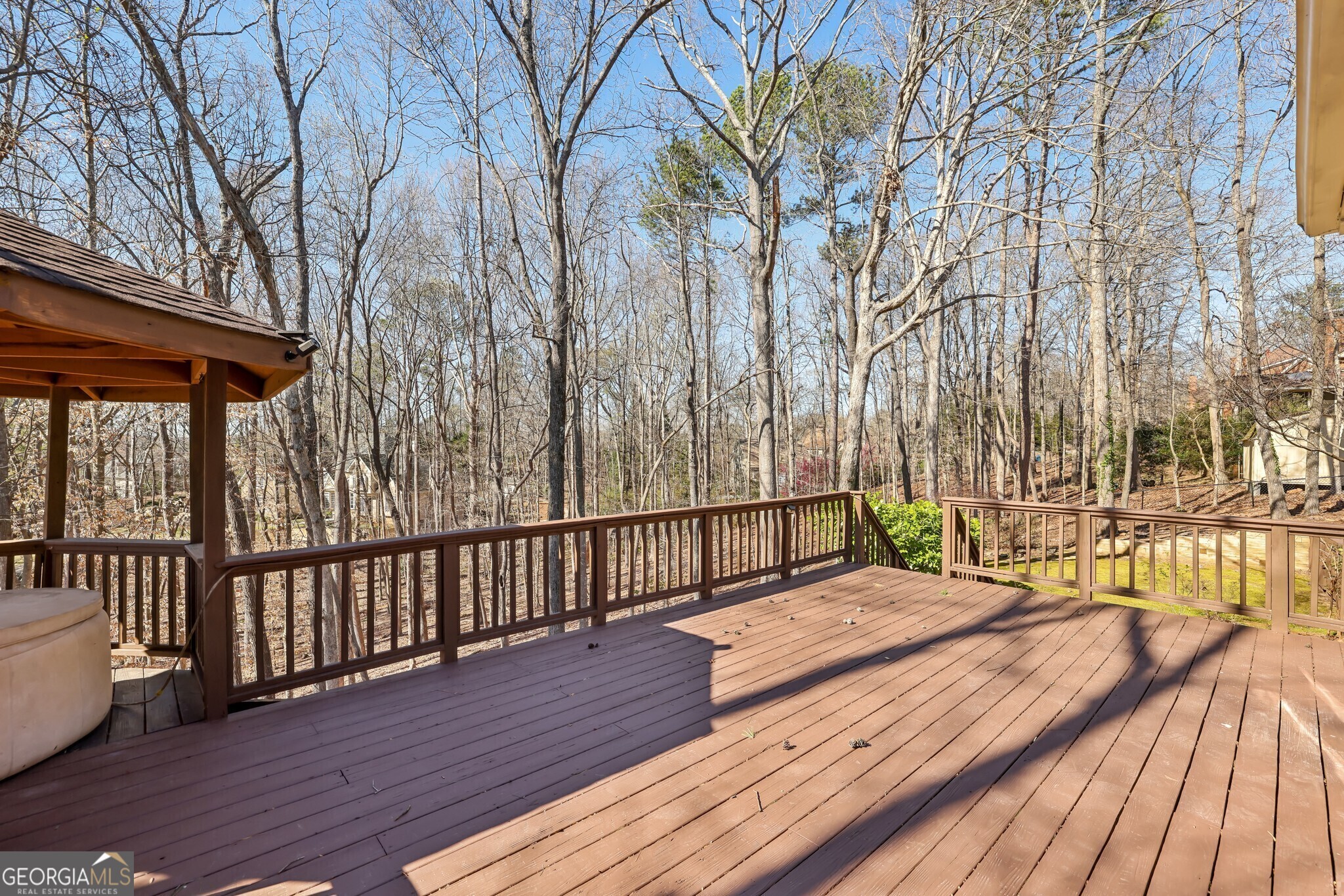 2975 Coles Way