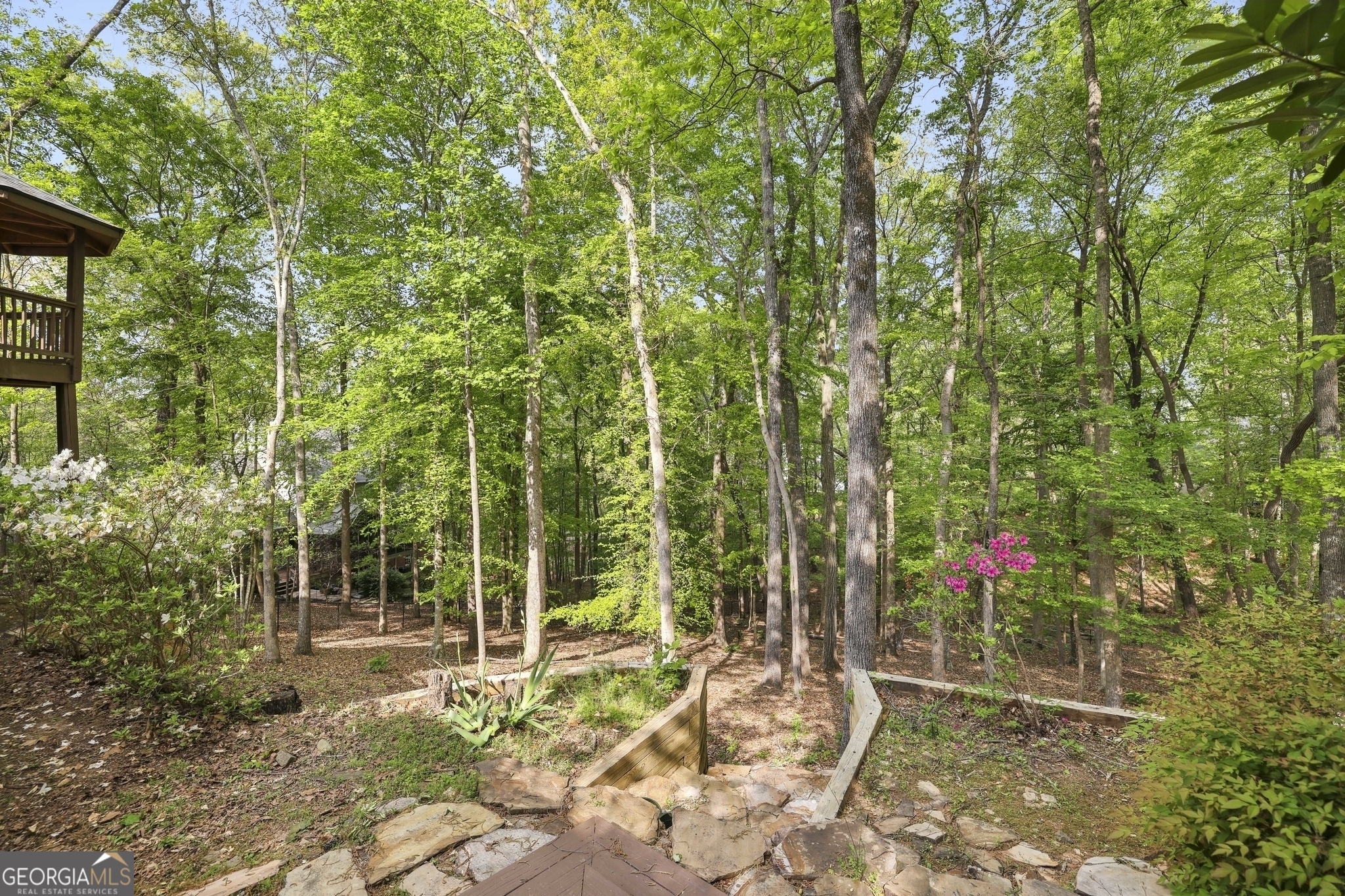 2975 Coles Way