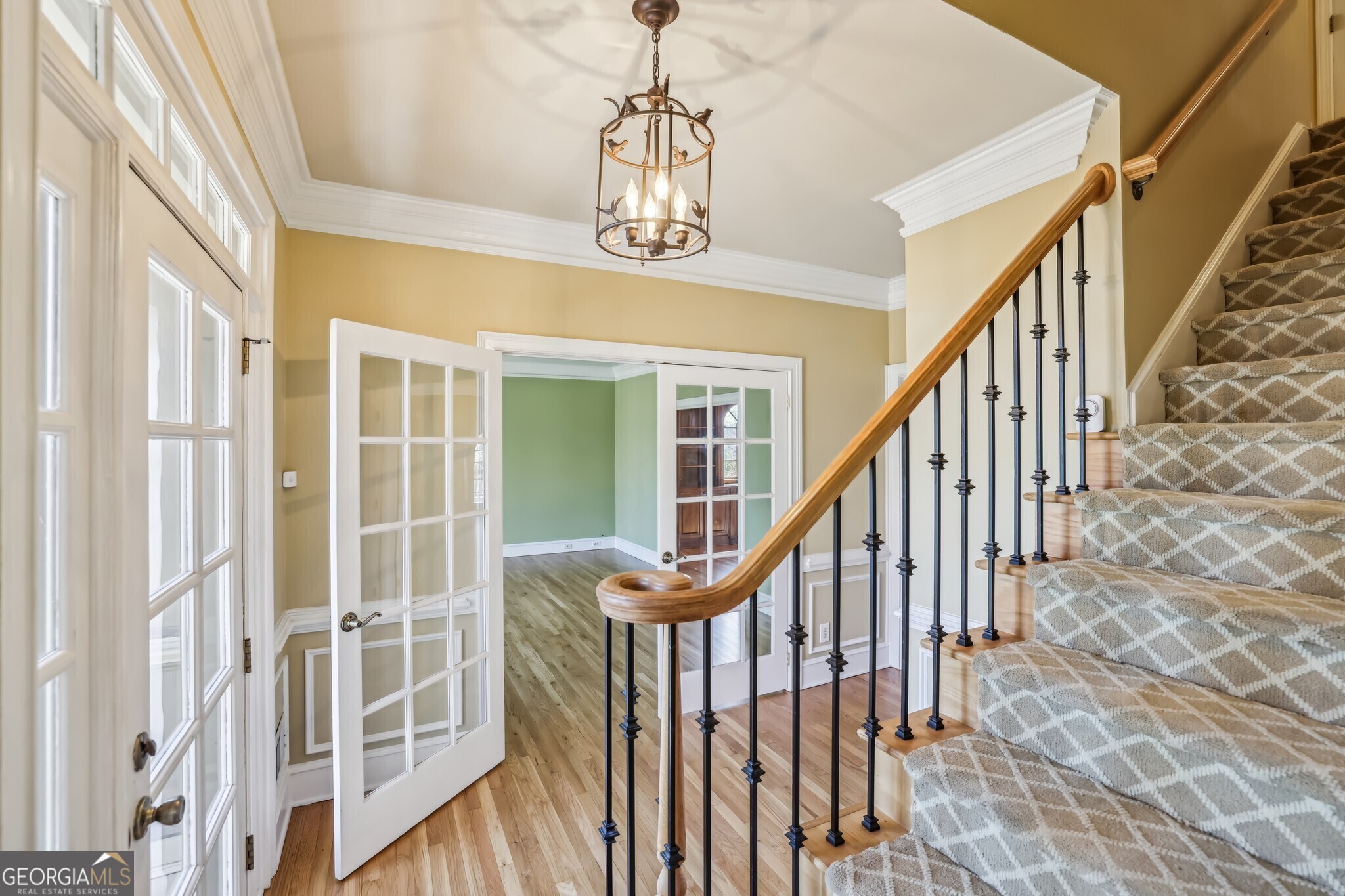 2975 Coles Way