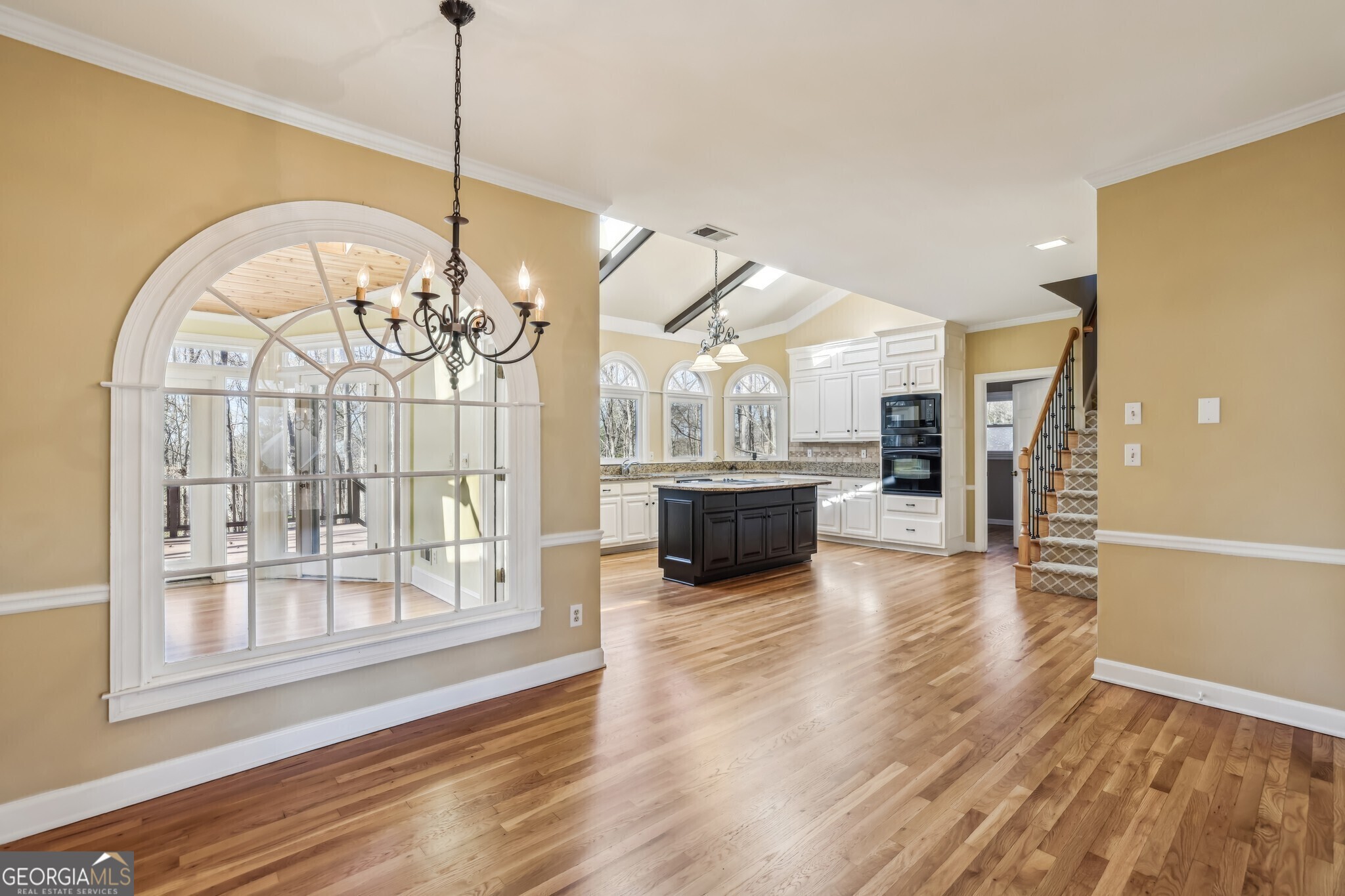 2975 Coles Way